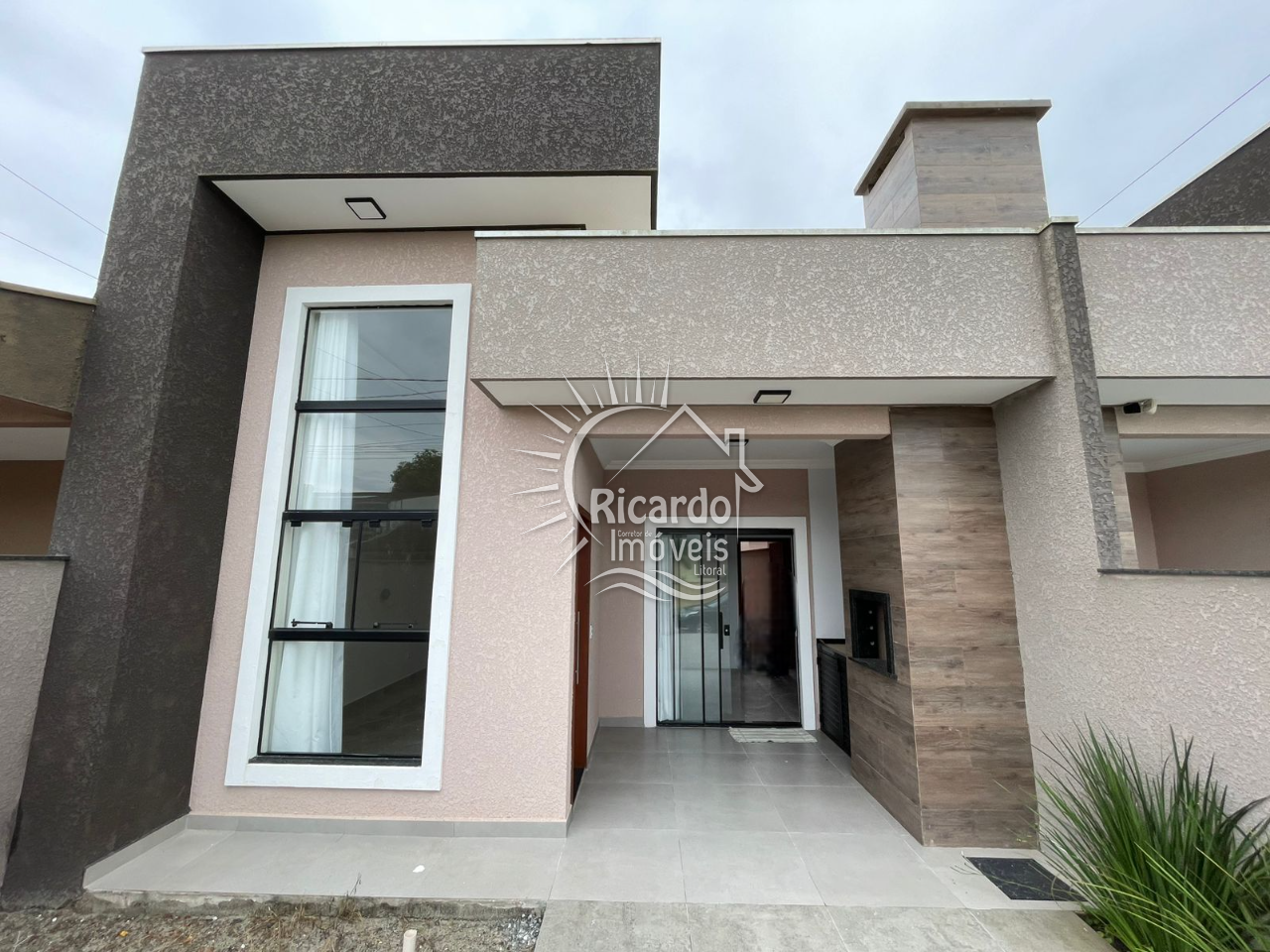 Casa, 3 quartos - Foto 6