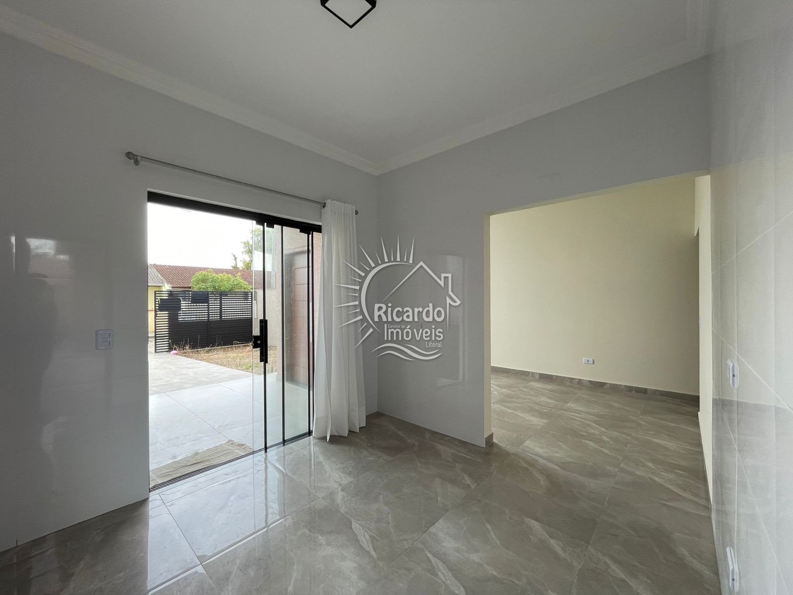 Casa, 3 quartos - Foto 10