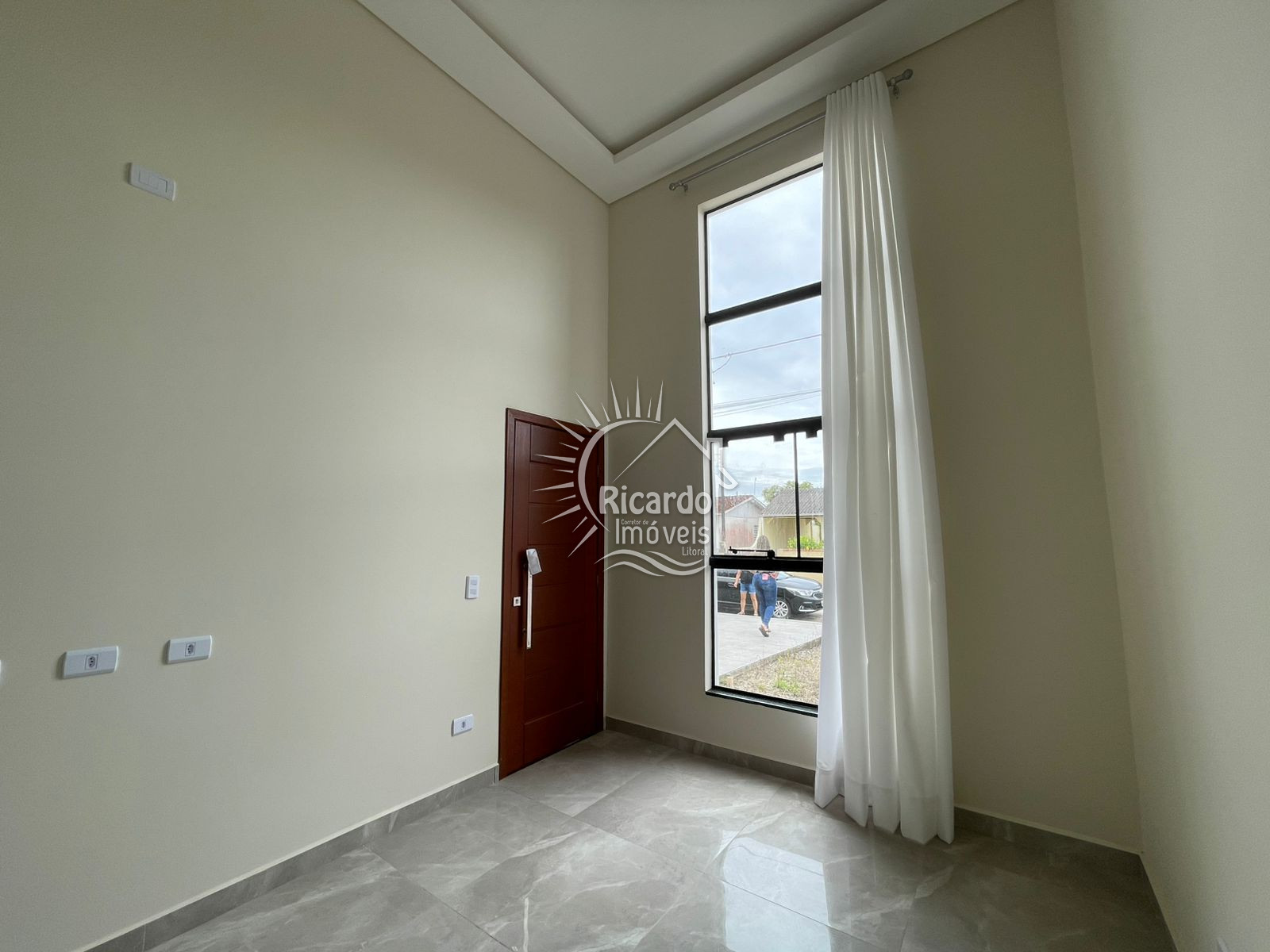 Casa, 3 quartos - Foto 13