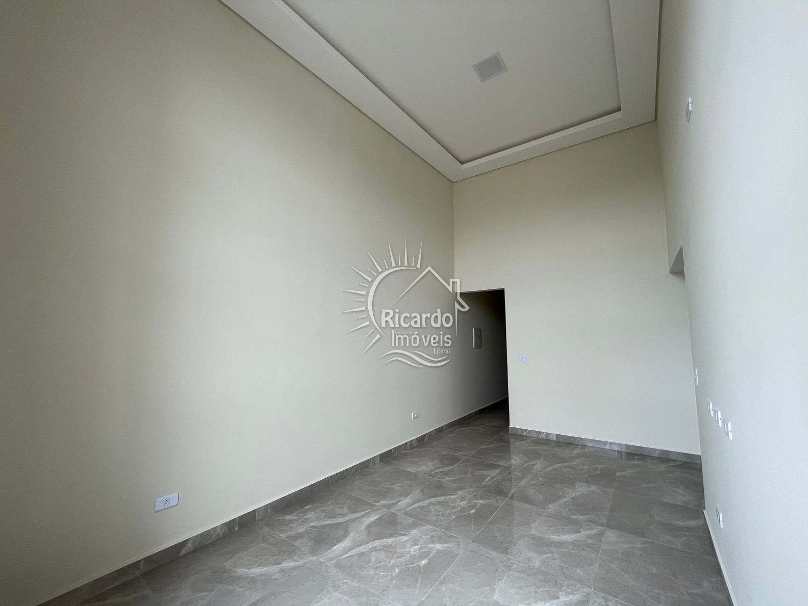 Casa, 3 quartos - Foto 14