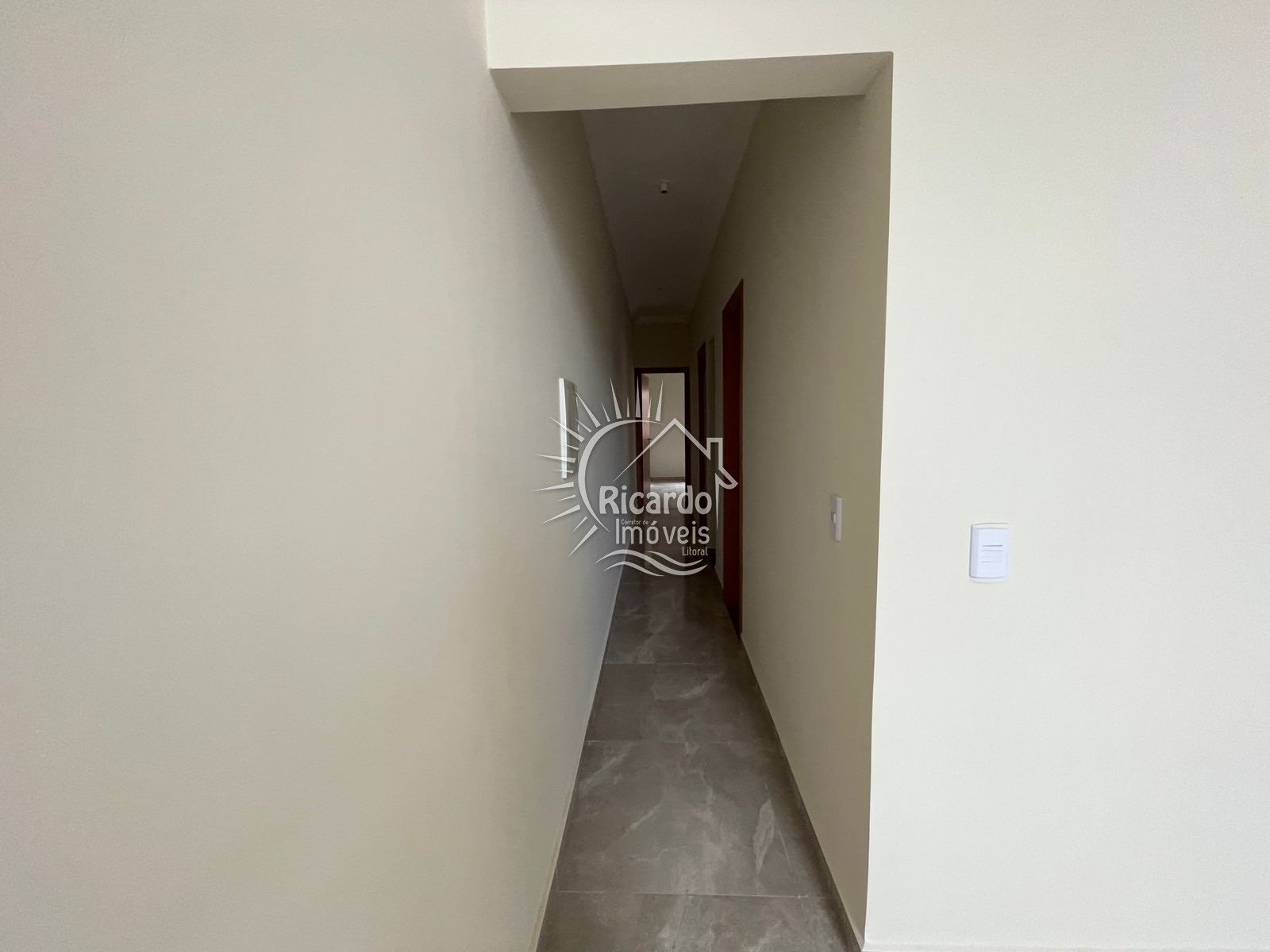 Casa, 3 quartos - Foto 15