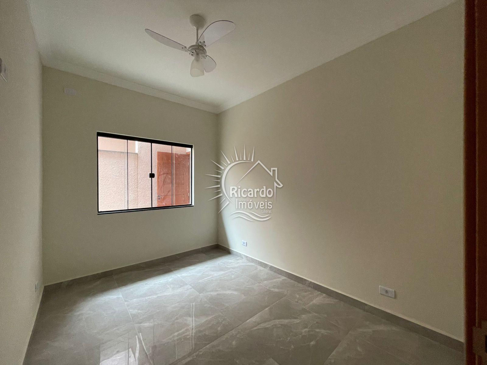 Casa, 3 quartos - Foto 16