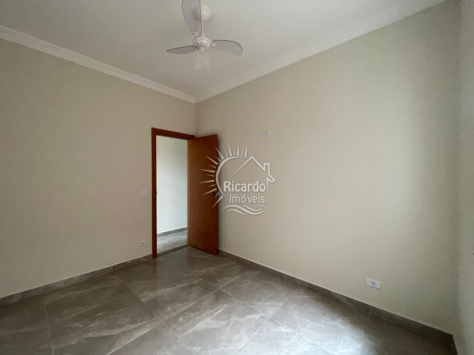 Casa, 3 quartos - Foto 17