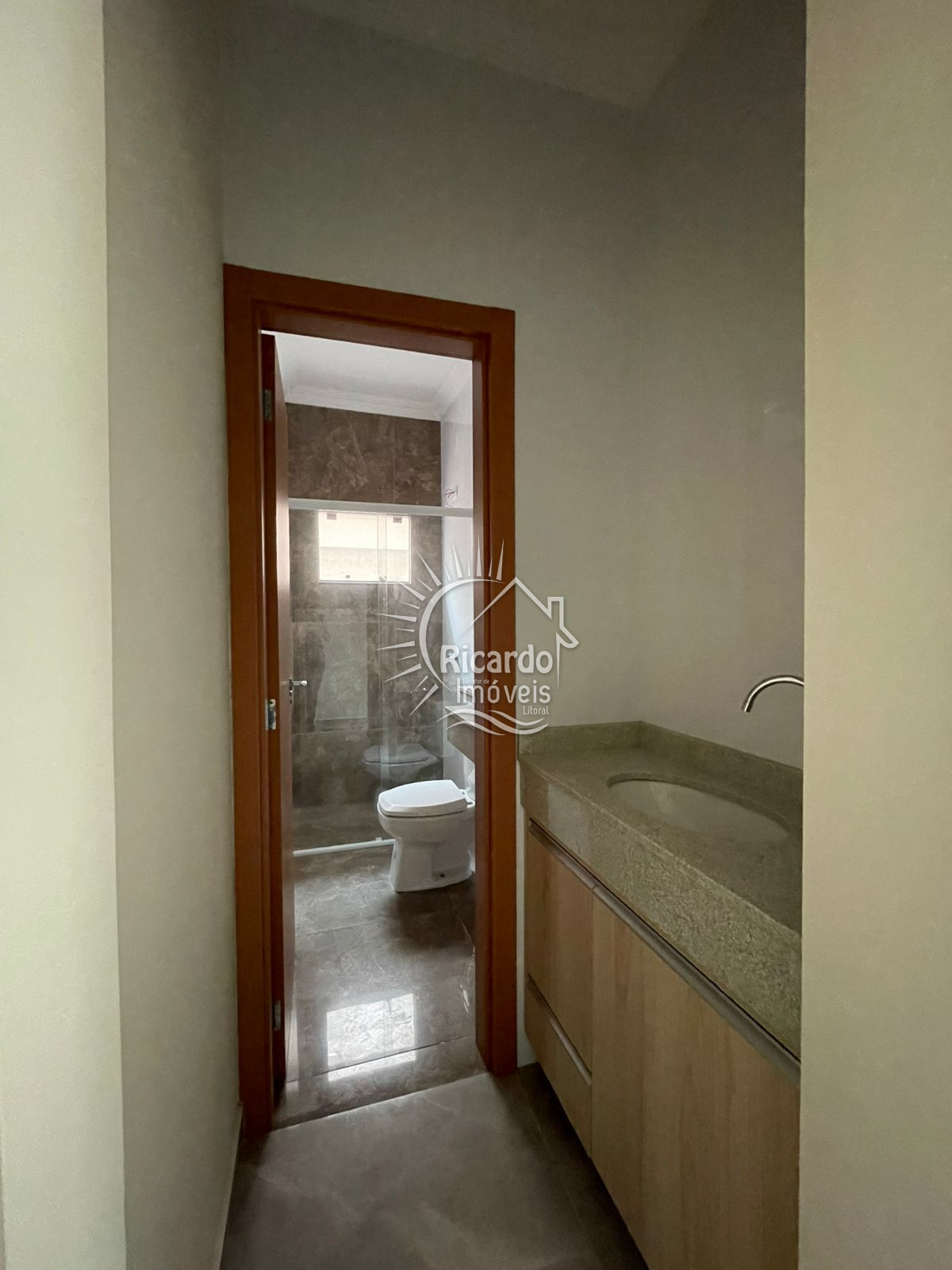 Casa, 3 quartos - Foto 18