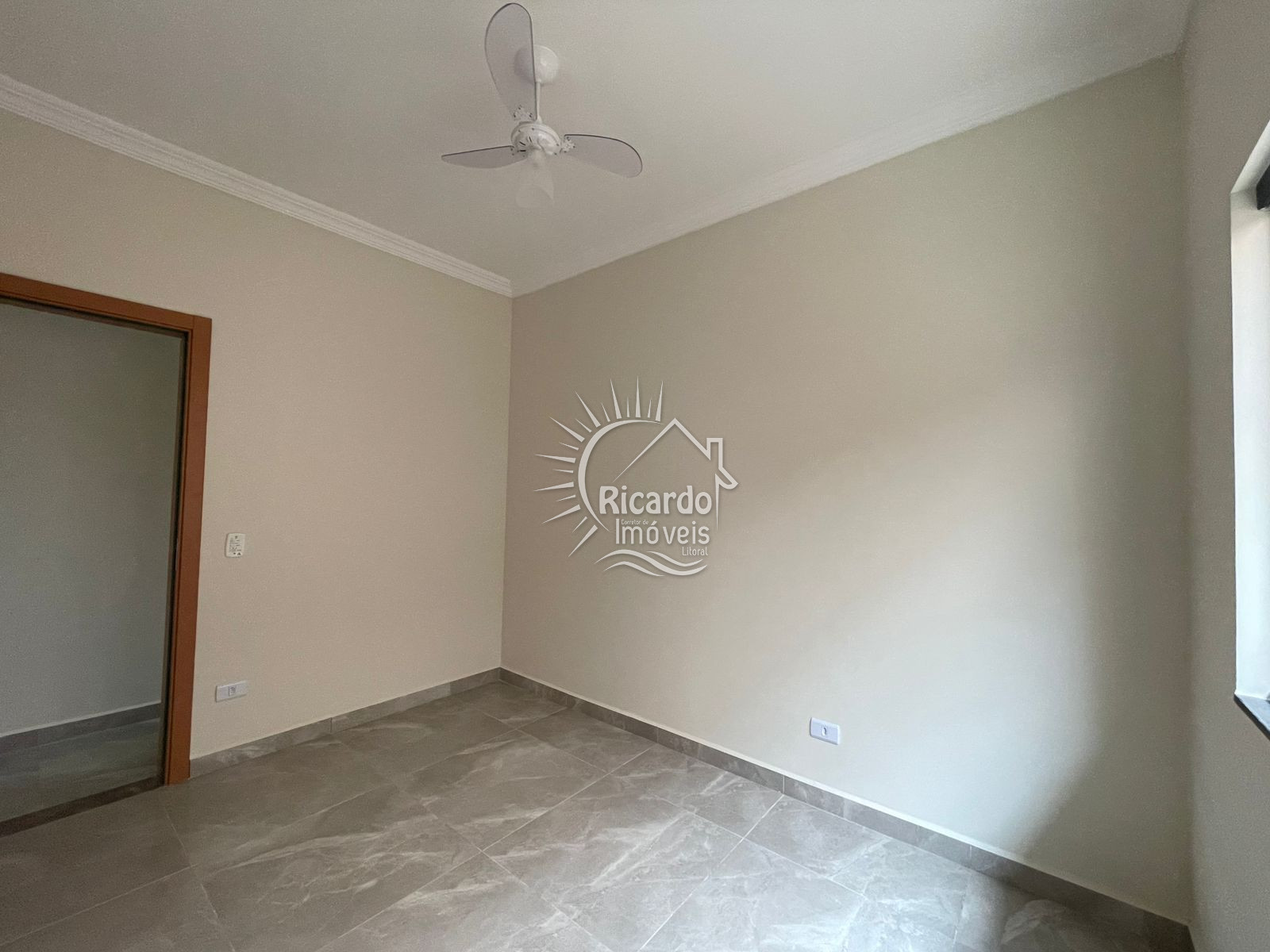 Casa, 3 quartos - Foto 21