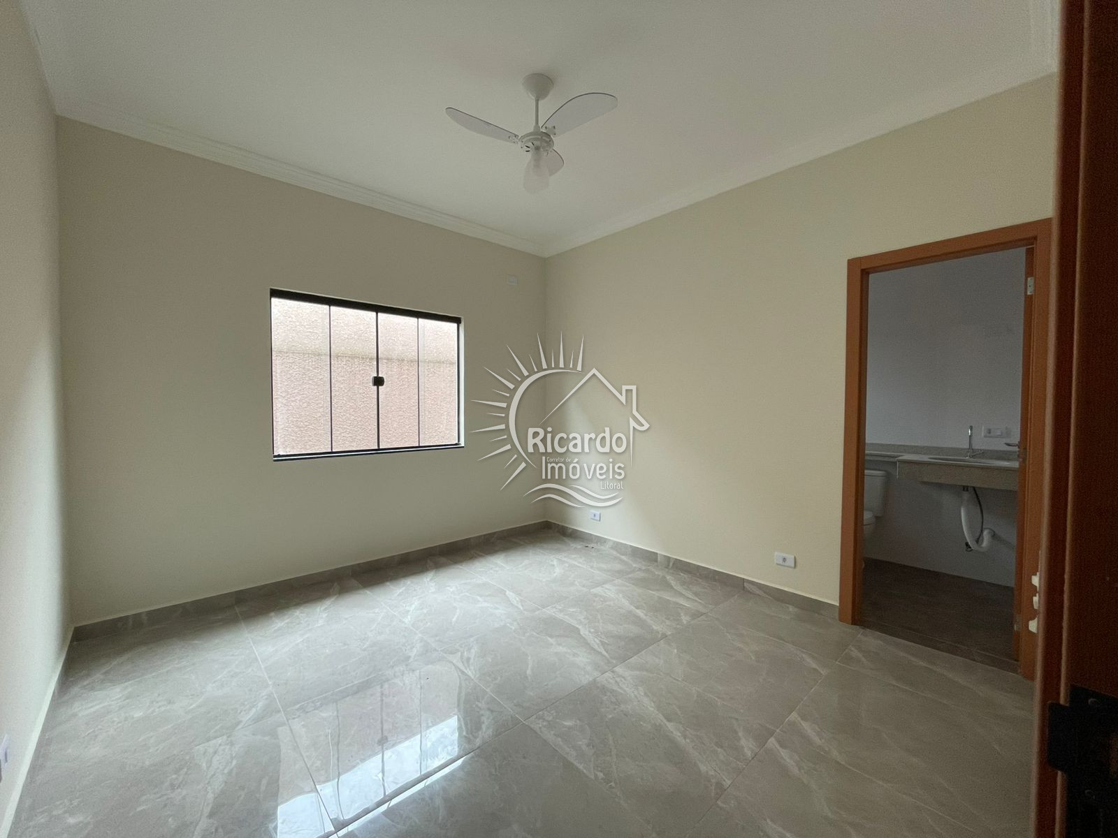 Casa, 3 quartos - Foto 22