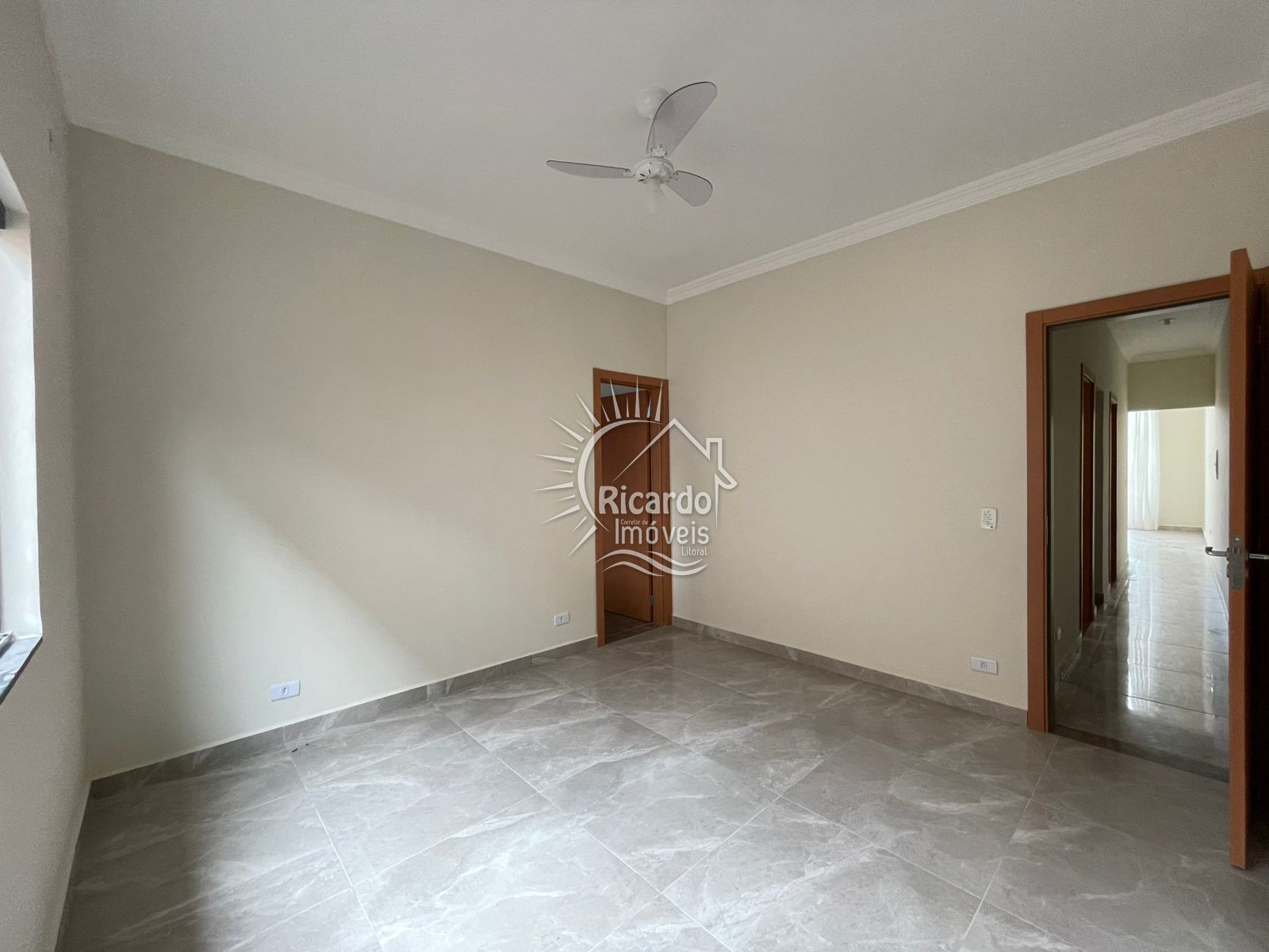 Casa, 3 quartos - Foto 23