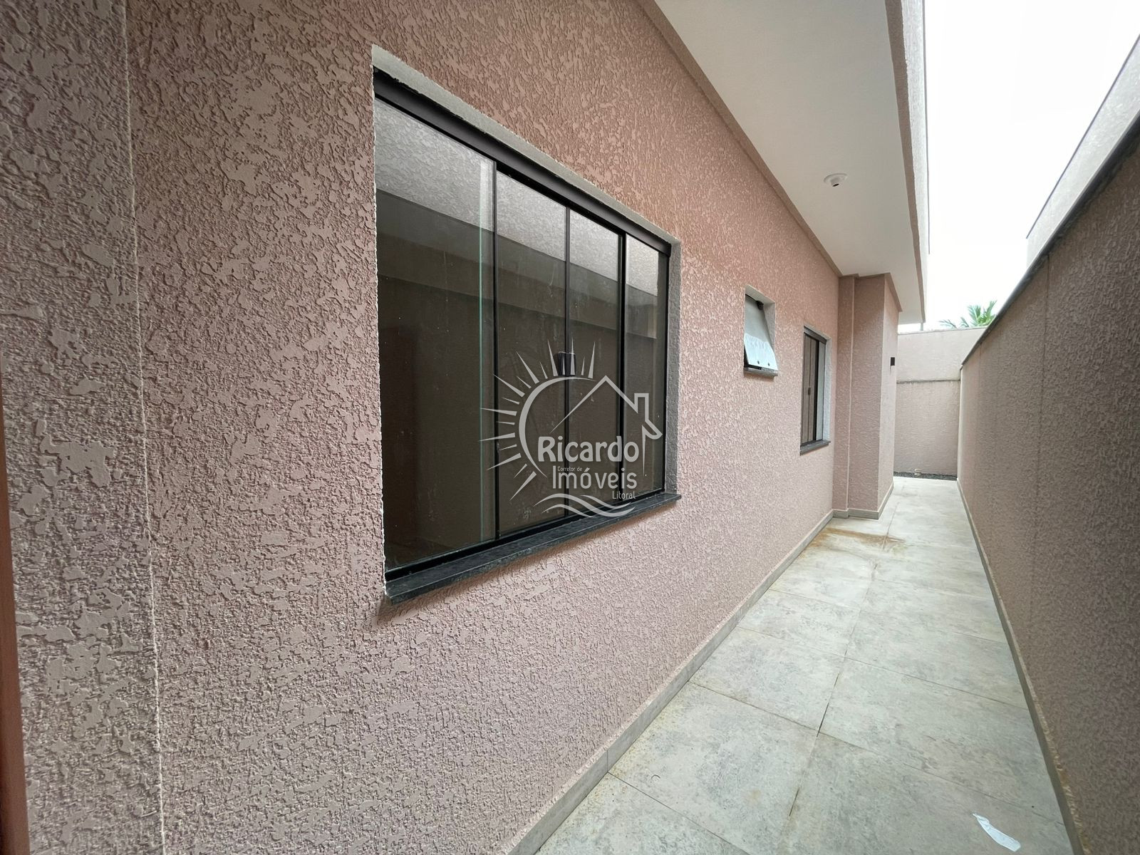 Casa, 3 quartos - Foto 25