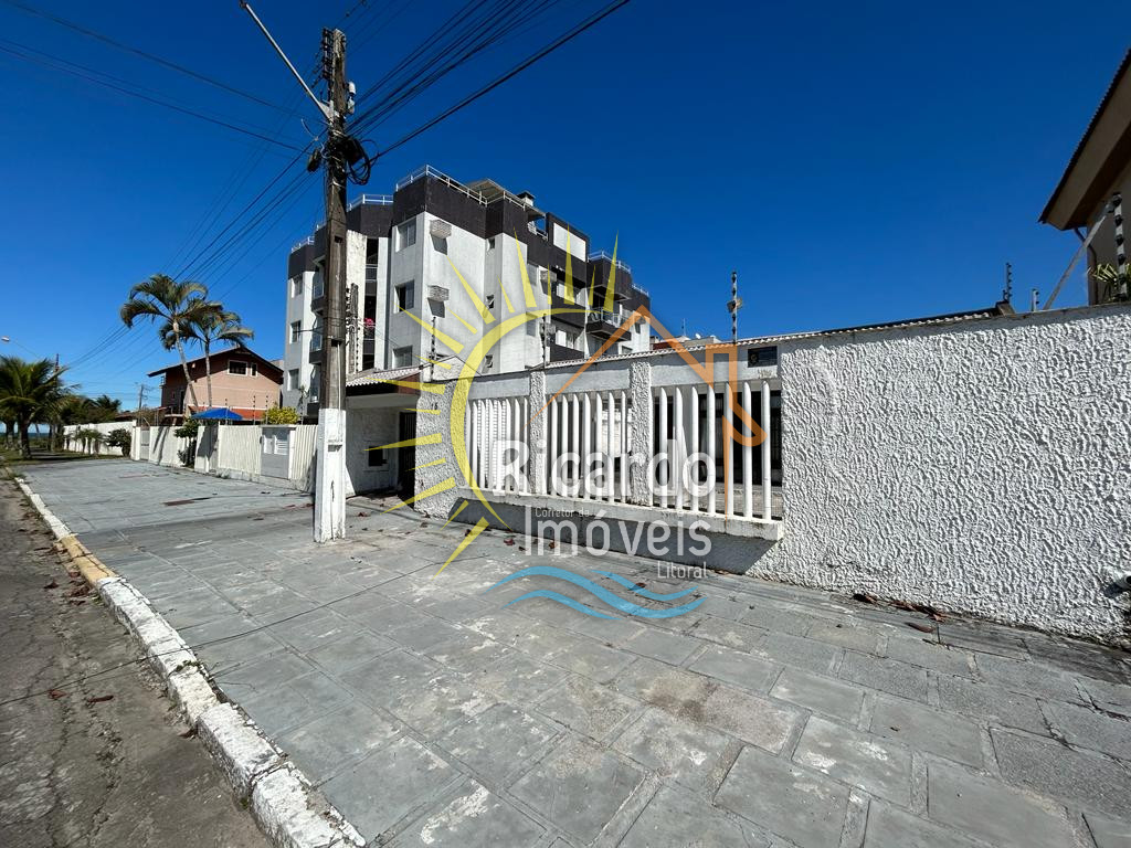 Casa, 5 quartos - Foto 4