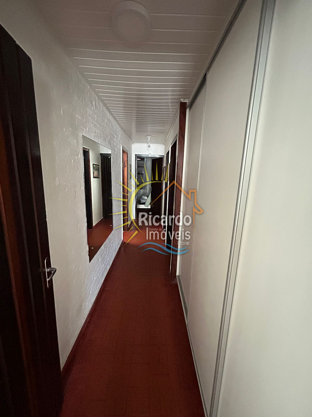 Casa, 5 quartos - Foto 19