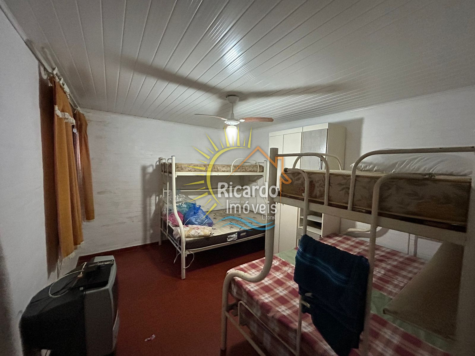 Casa, 5 quartos - Foto 20