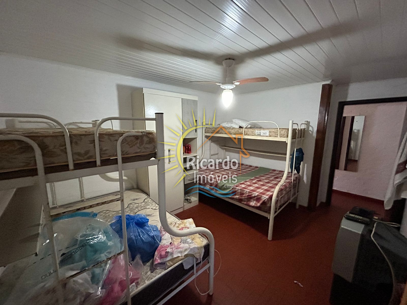 Casa, 5 quartos - Foto 21