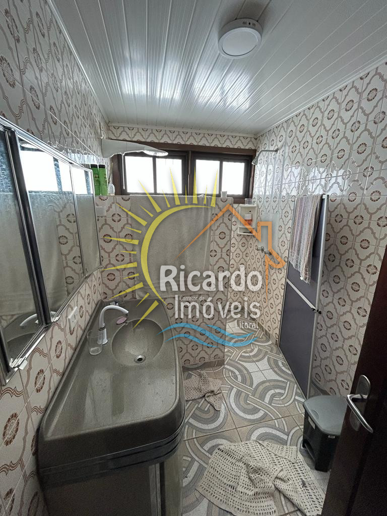 Casa, 5 quartos - Foto 22