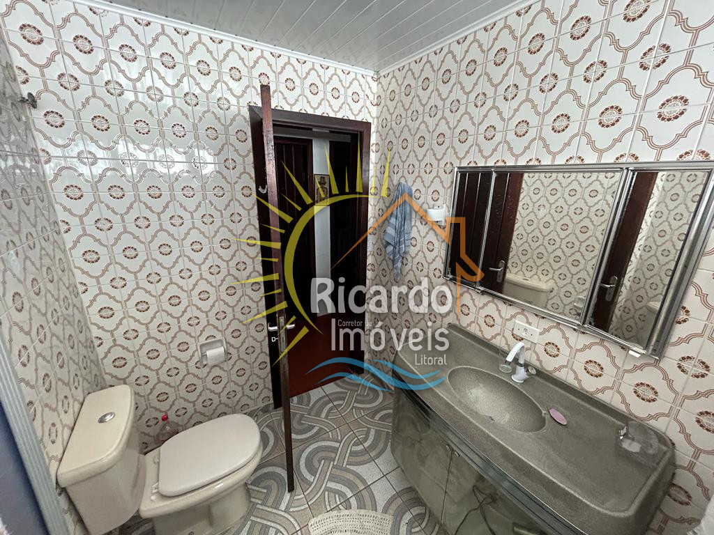 Casa, 5 quartos - Foto 23