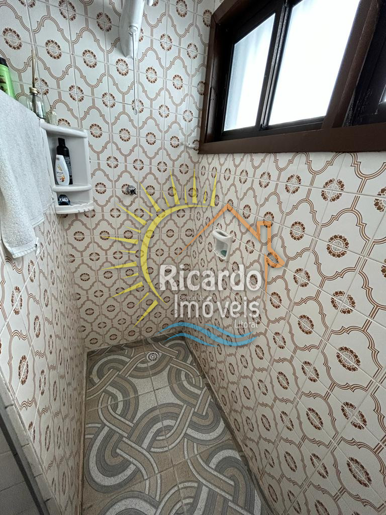 Casa, 5 quartos - Foto 24