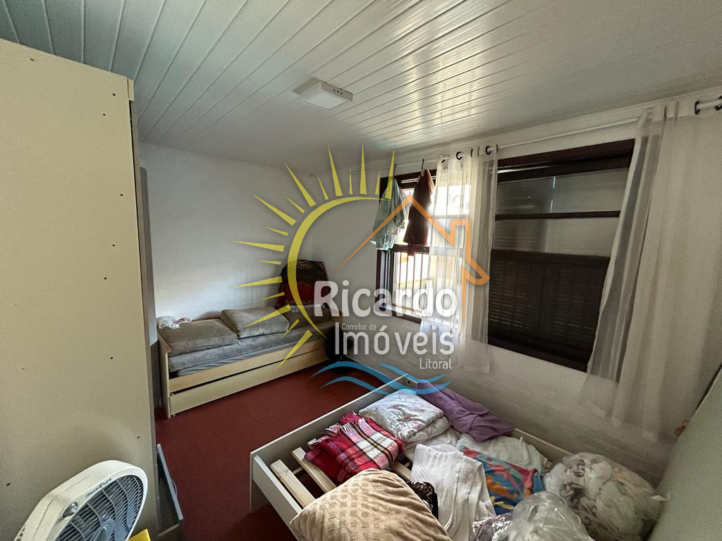 Casa, 5 quartos - Foto 25