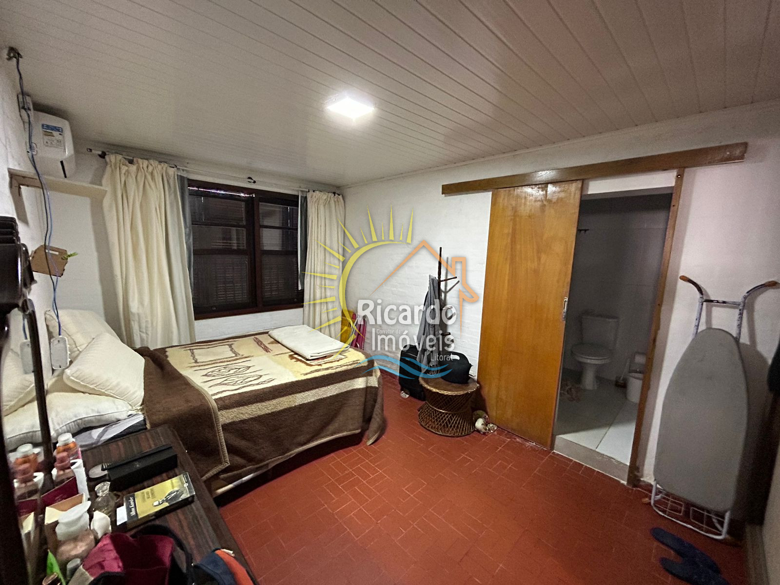 Casa, 5 quartos - Foto 26