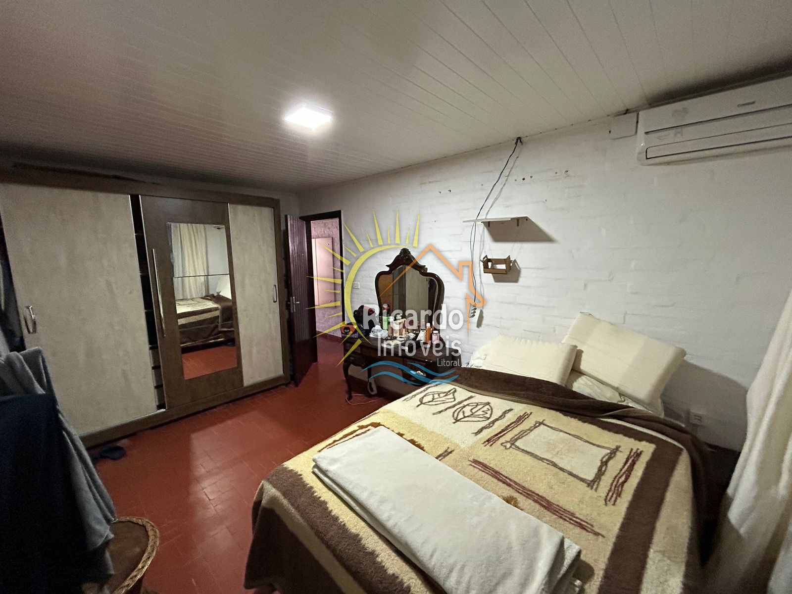 Casa, 5 quartos - Foto 27