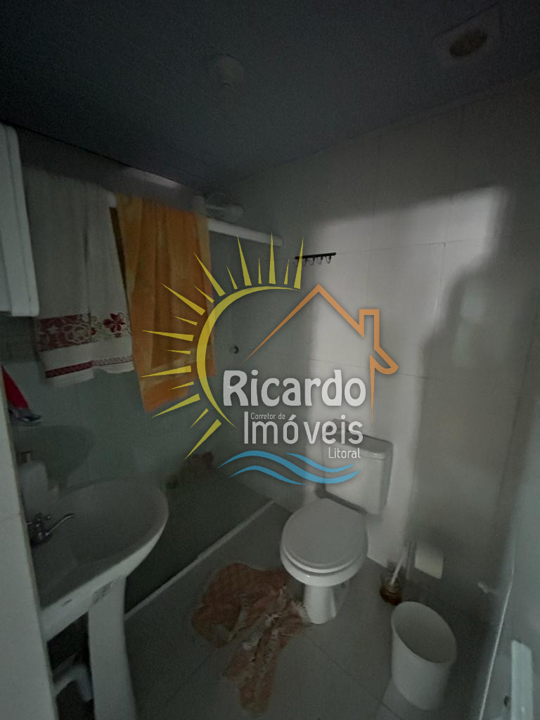 Casa, 5 quartos - Foto 28