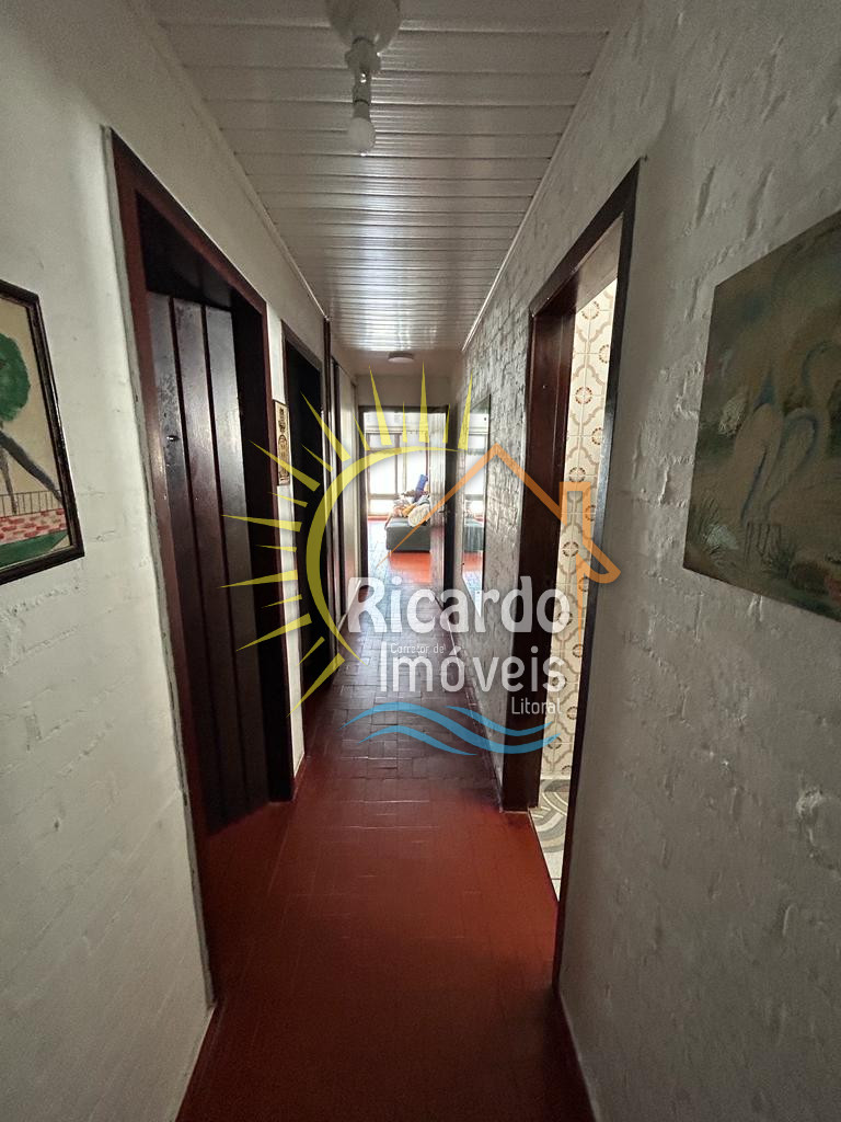 Casa, 5 quartos - Foto 29