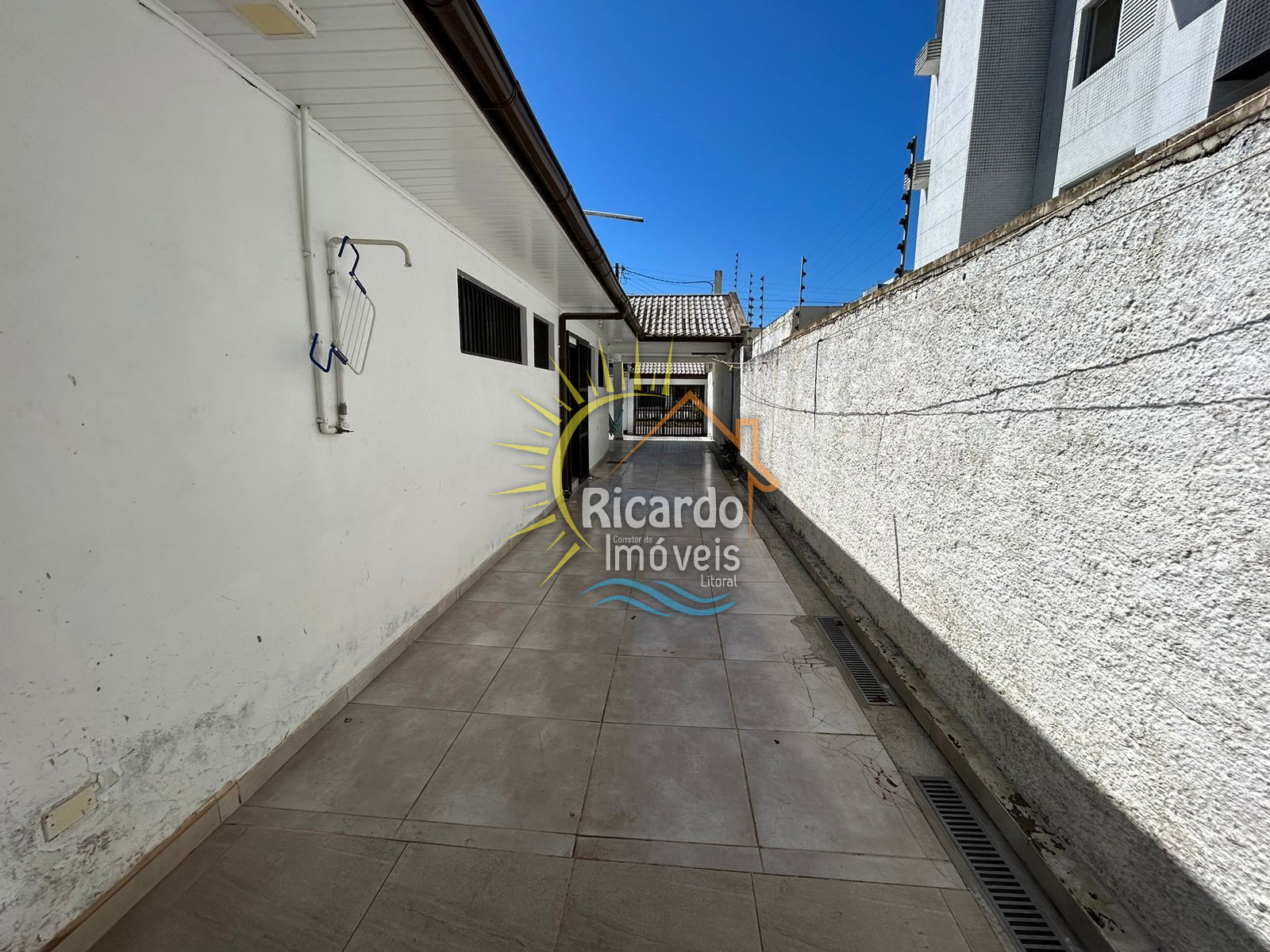 Casa, 5 quartos - Foto 30