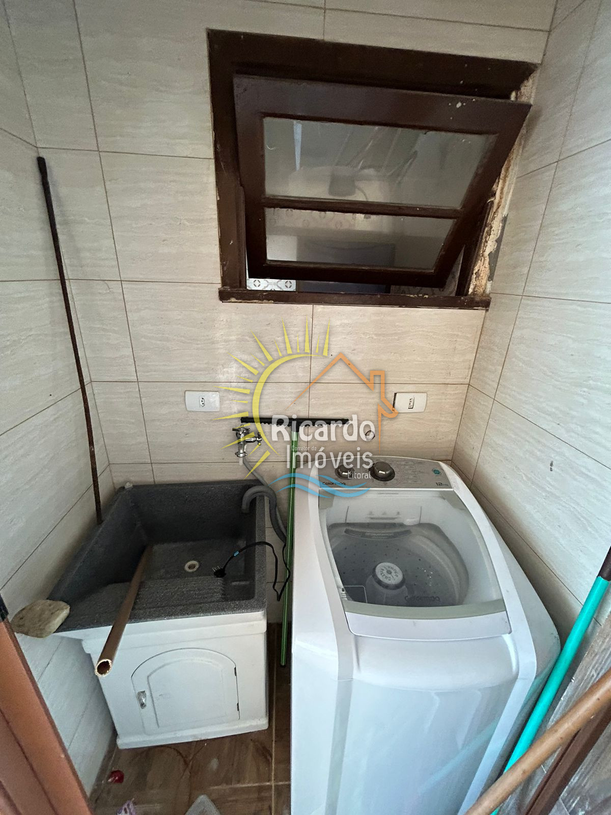 Casa, 5 quartos - Foto 38