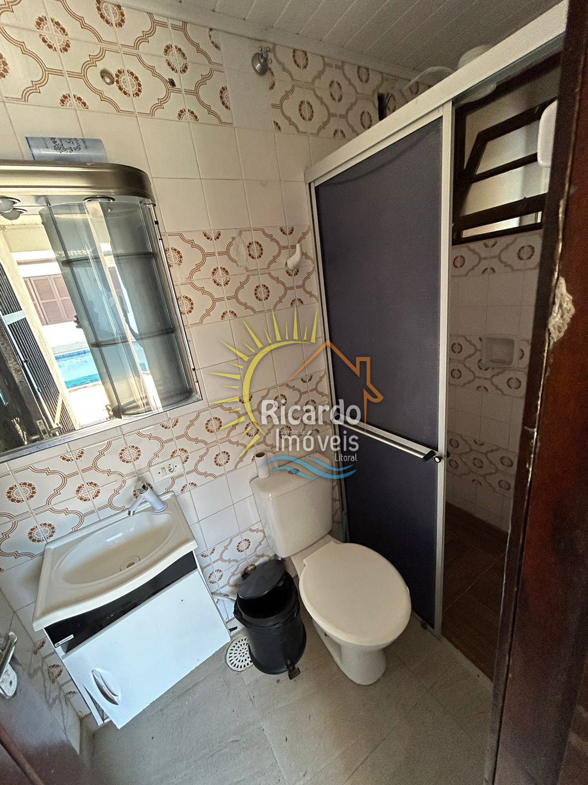 Casa, 5 quartos - Foto 39