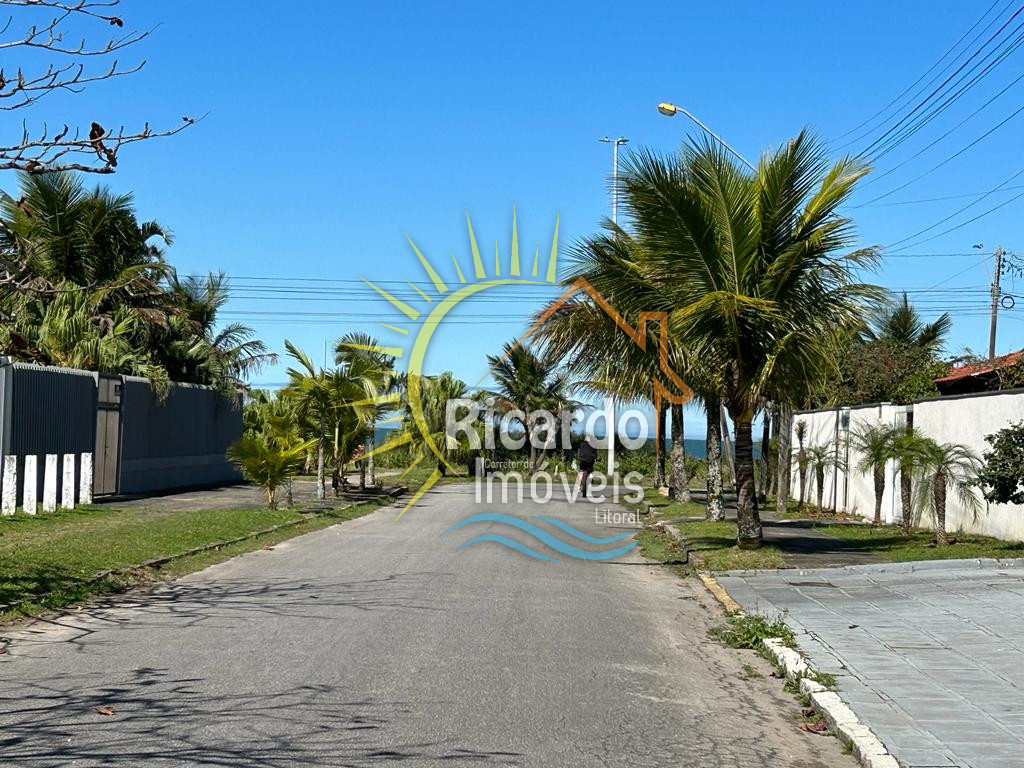 Casa, 5 quartos - Foto 40