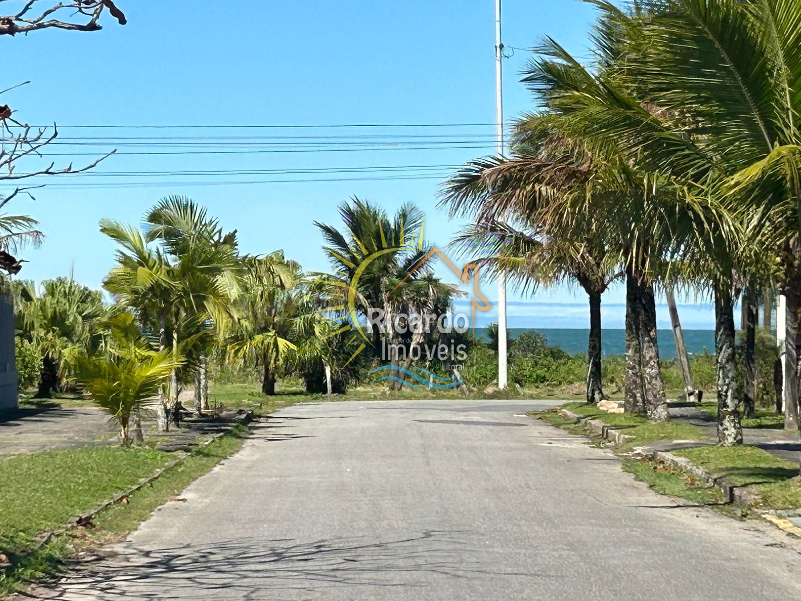 Casa, 5 quartos - Foto 41