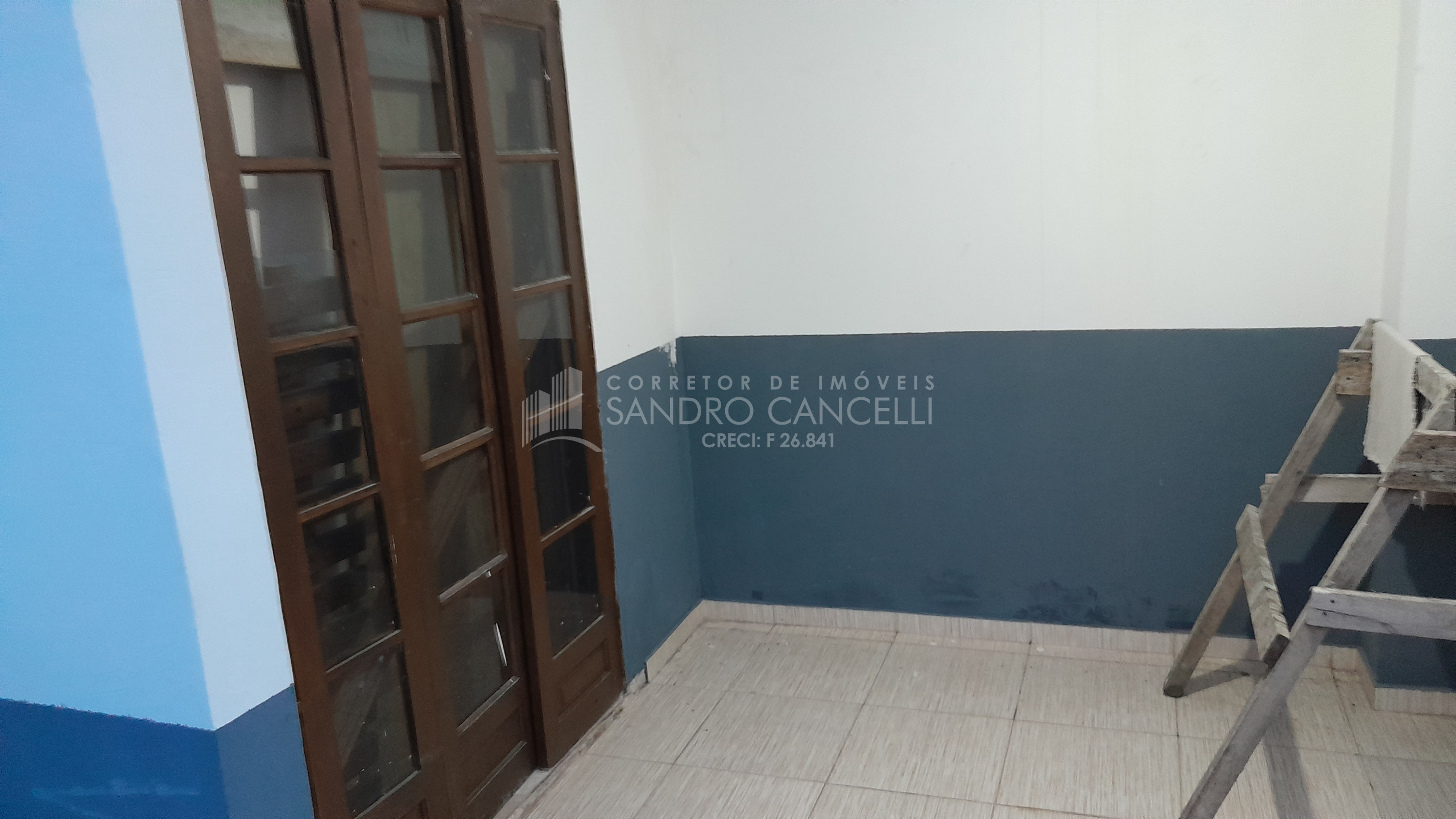 Foto 15 - CASA 3 quartos a venda no bairro Vila Garcia, PARANAGUÁ - Referência 0207