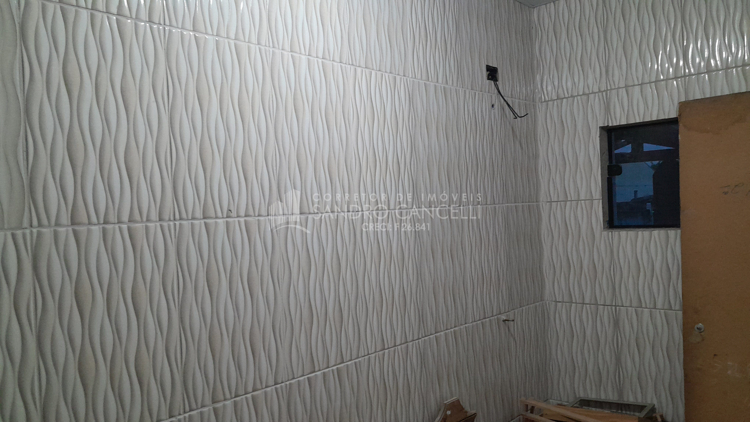 Foto 10 - CASA 3 quartos a venda no bairro Vila Garcia, PARANAGUÁ - Referência 0207