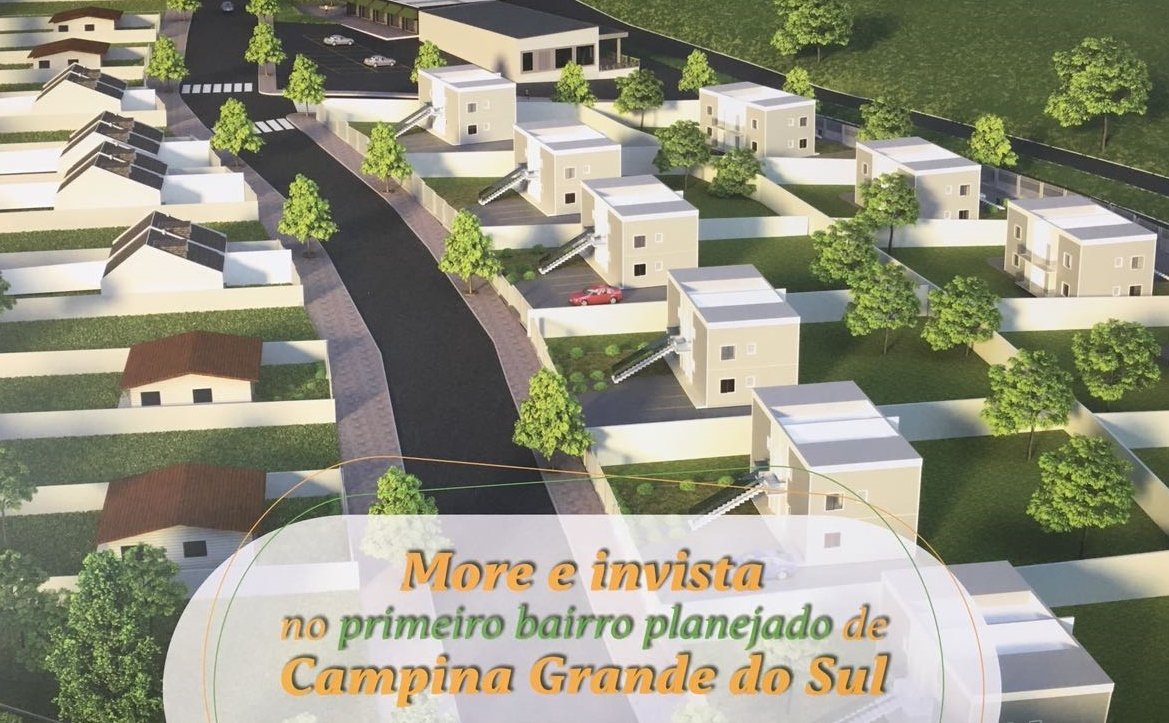Terreno, 372 m² - Foto 13