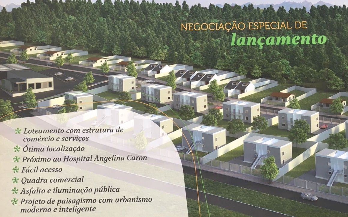 Terreno, 372 m² - Foto 14