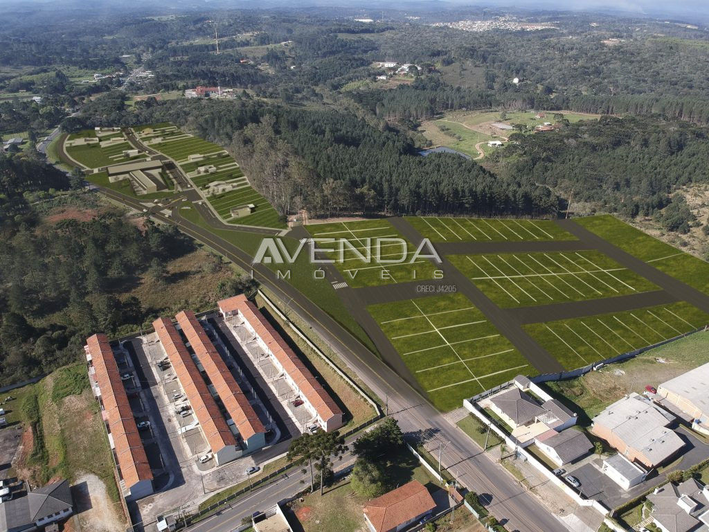 Terreno, 372 m² - Foto 12