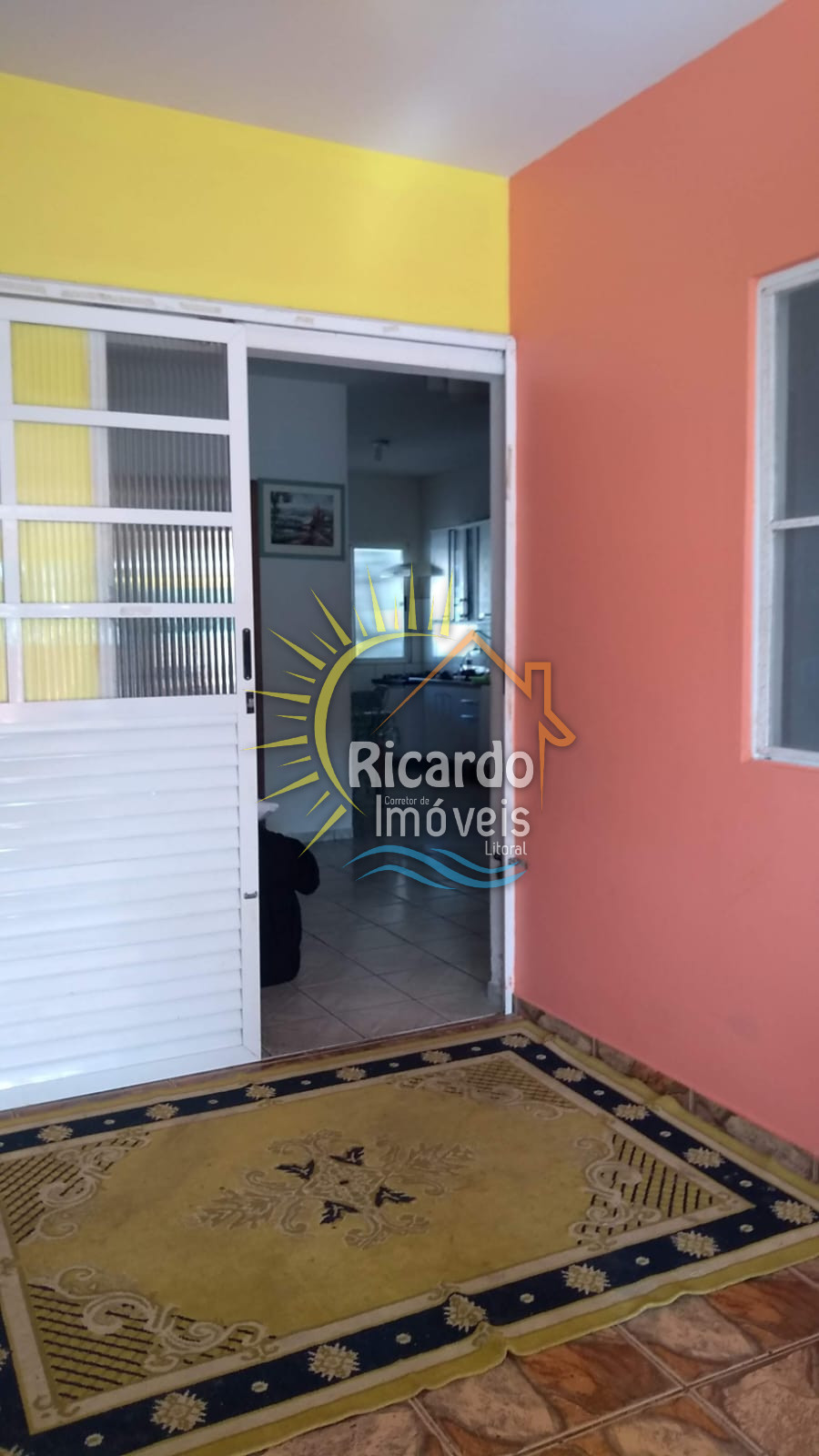 Casa, 2 quartos - Foto 6