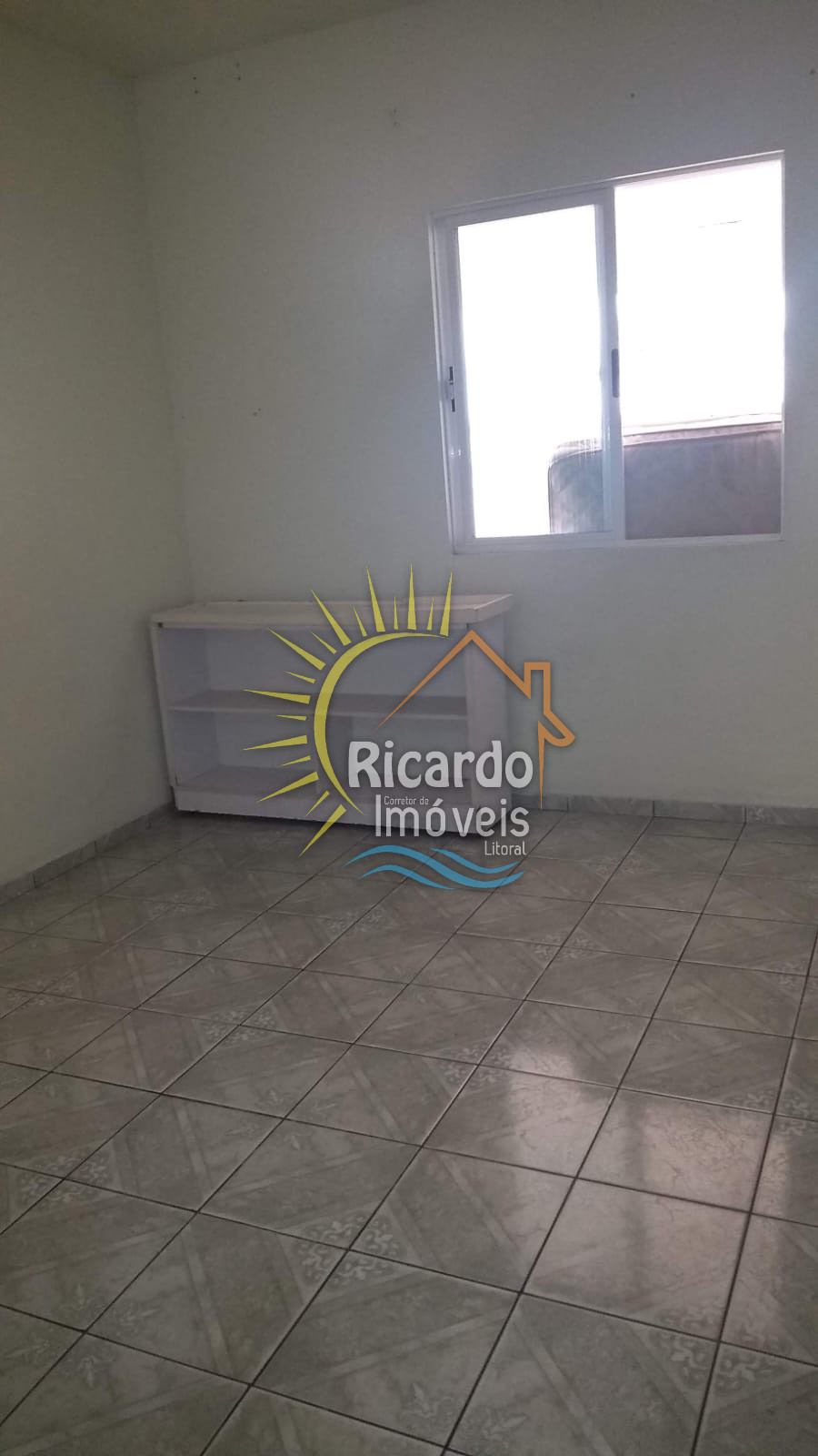 Casa, 2 quartos - Foto 11