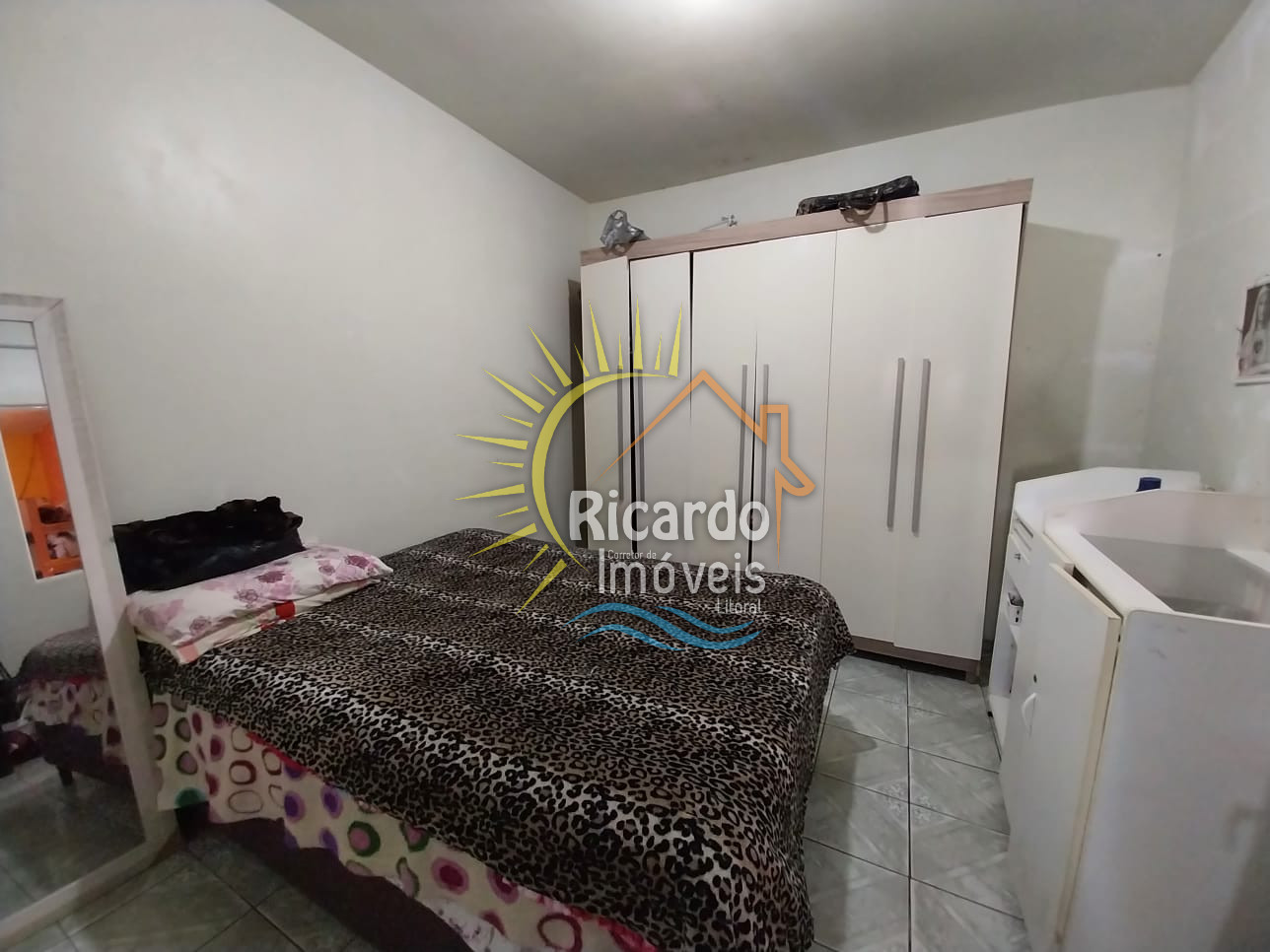 Casa, 2 quartos - Foto 12