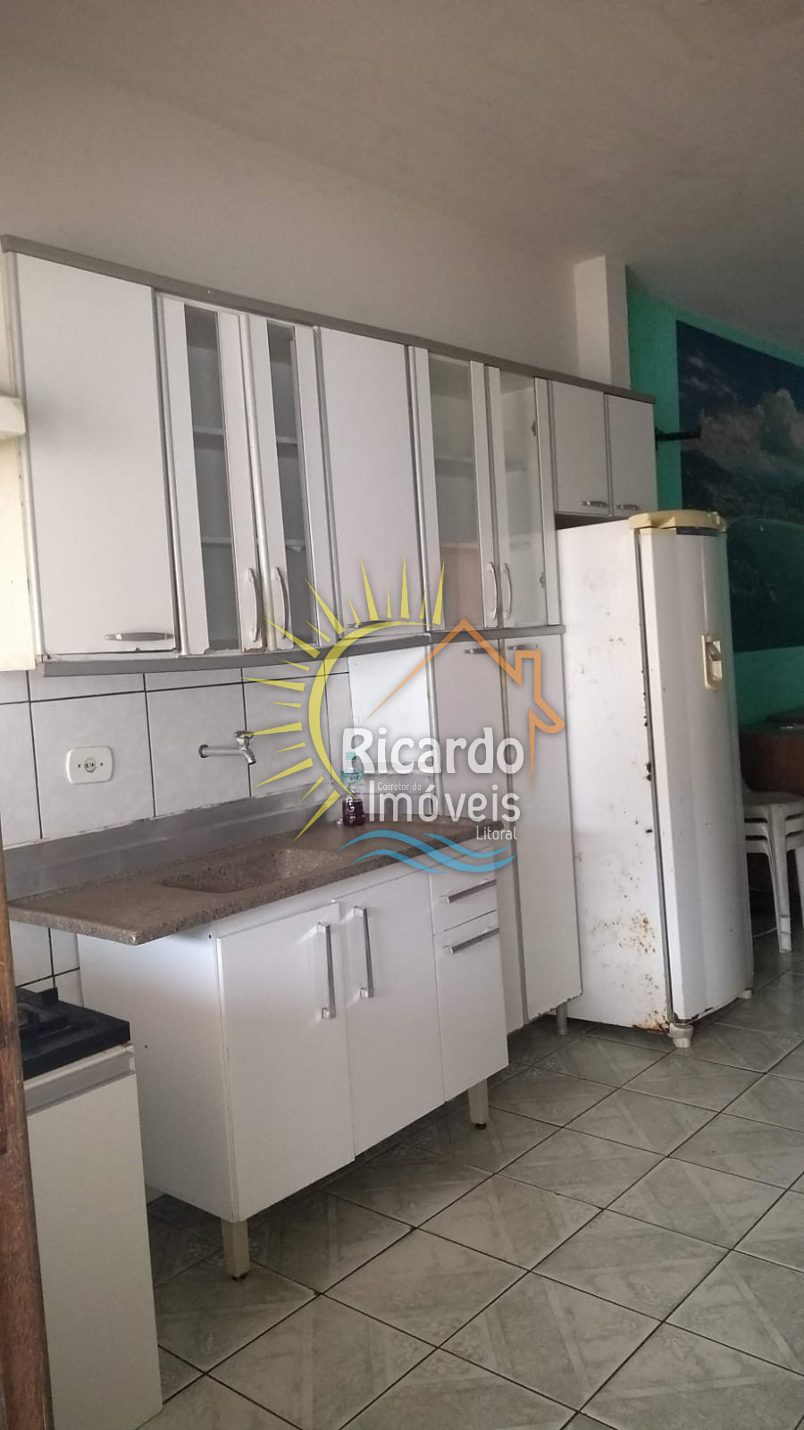 Casa, 2 quartos - Foto 13