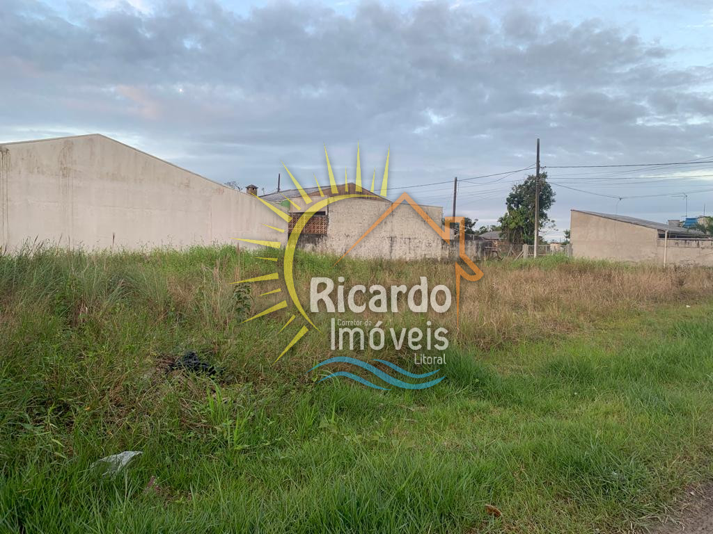 Terreno, 450 m² - Foto 4