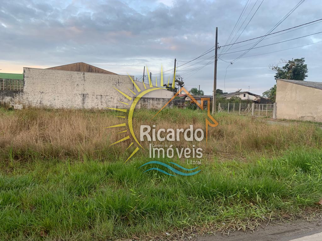 Terreno, 450 m² - Foto 5