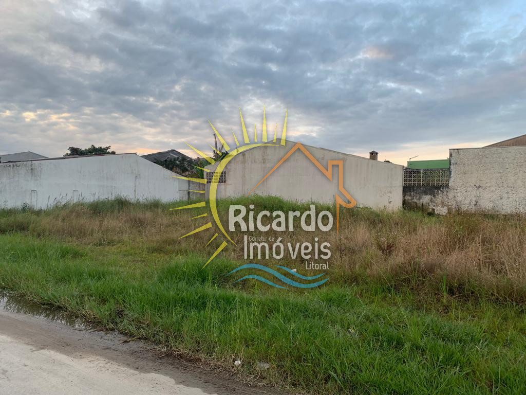 Terreno, 450 m² - Foto 3