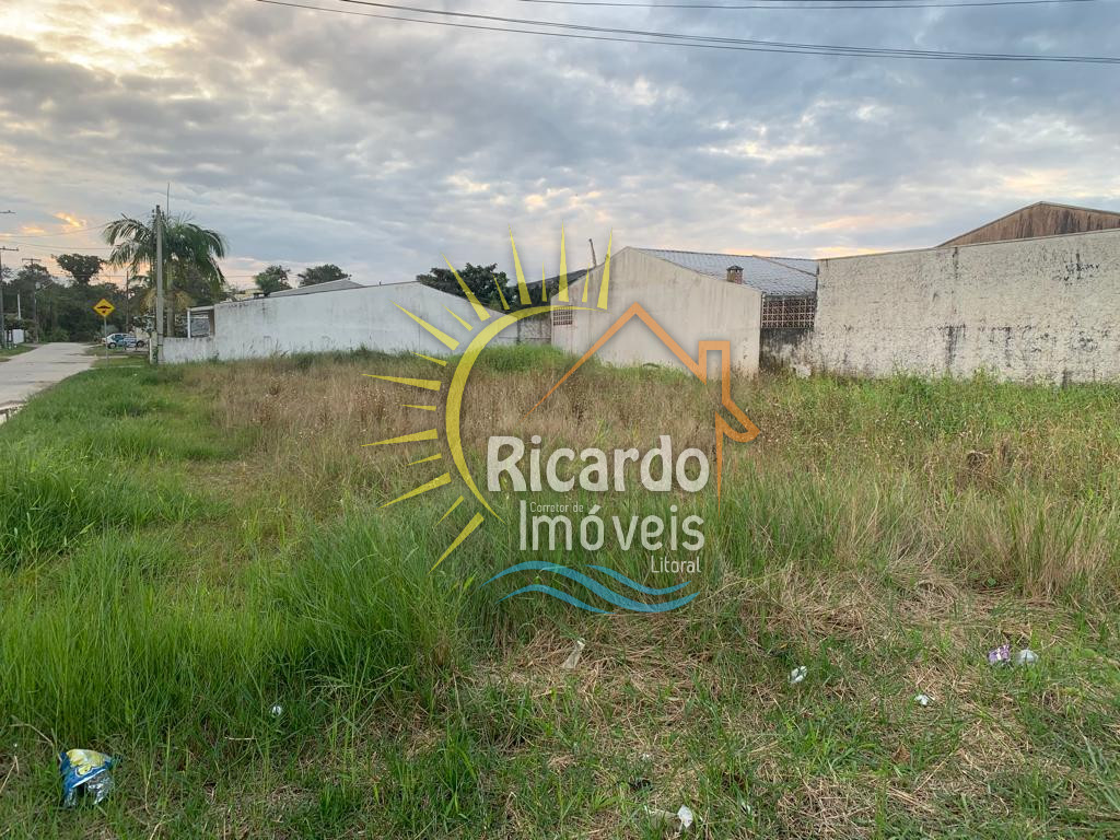 Terreno, 450 m² - Foto 2