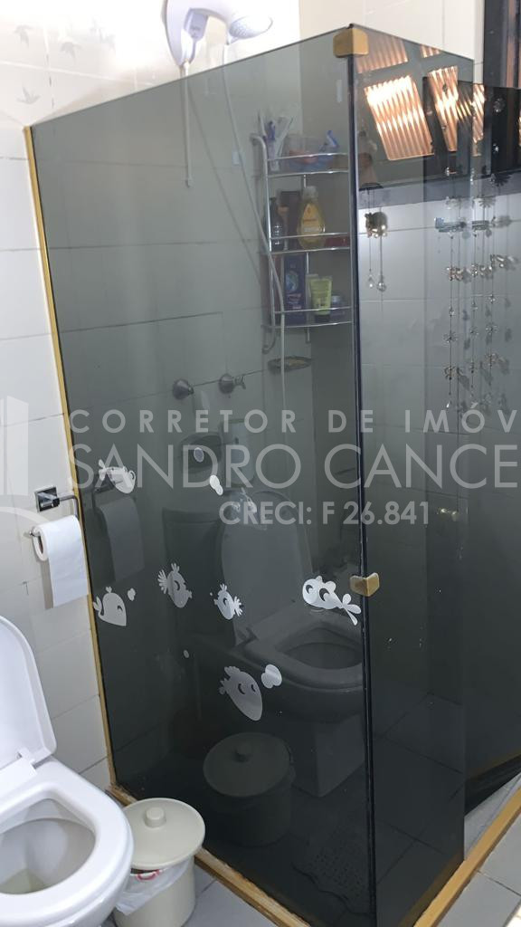 Foto 30 - CASA 3 quartos a venda no bairro Eldorado, PARANAGUÁ - Referência 0209