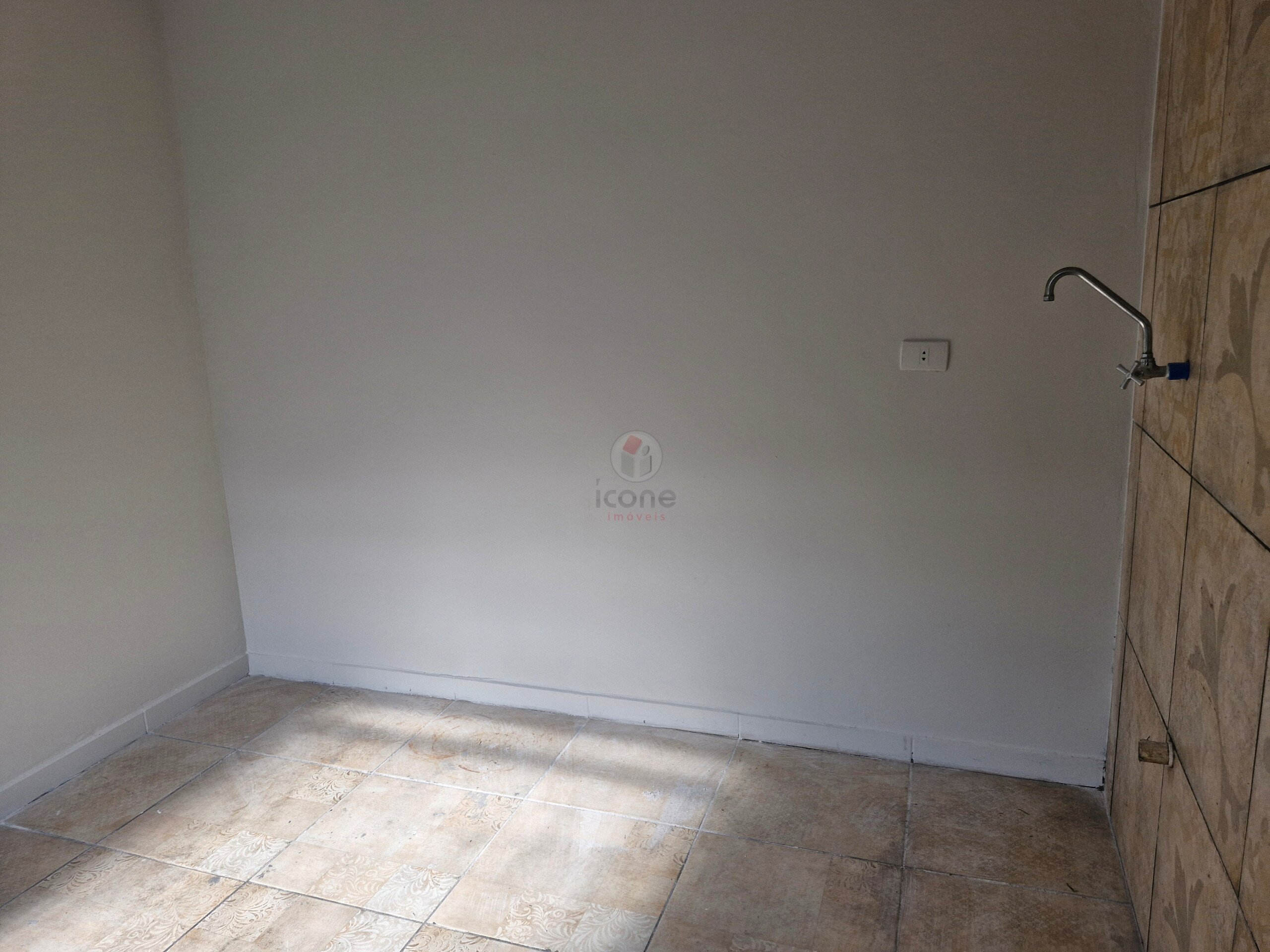 Casa para alugar em Fazendinha, Curitiba — Portal Chave Fácil
