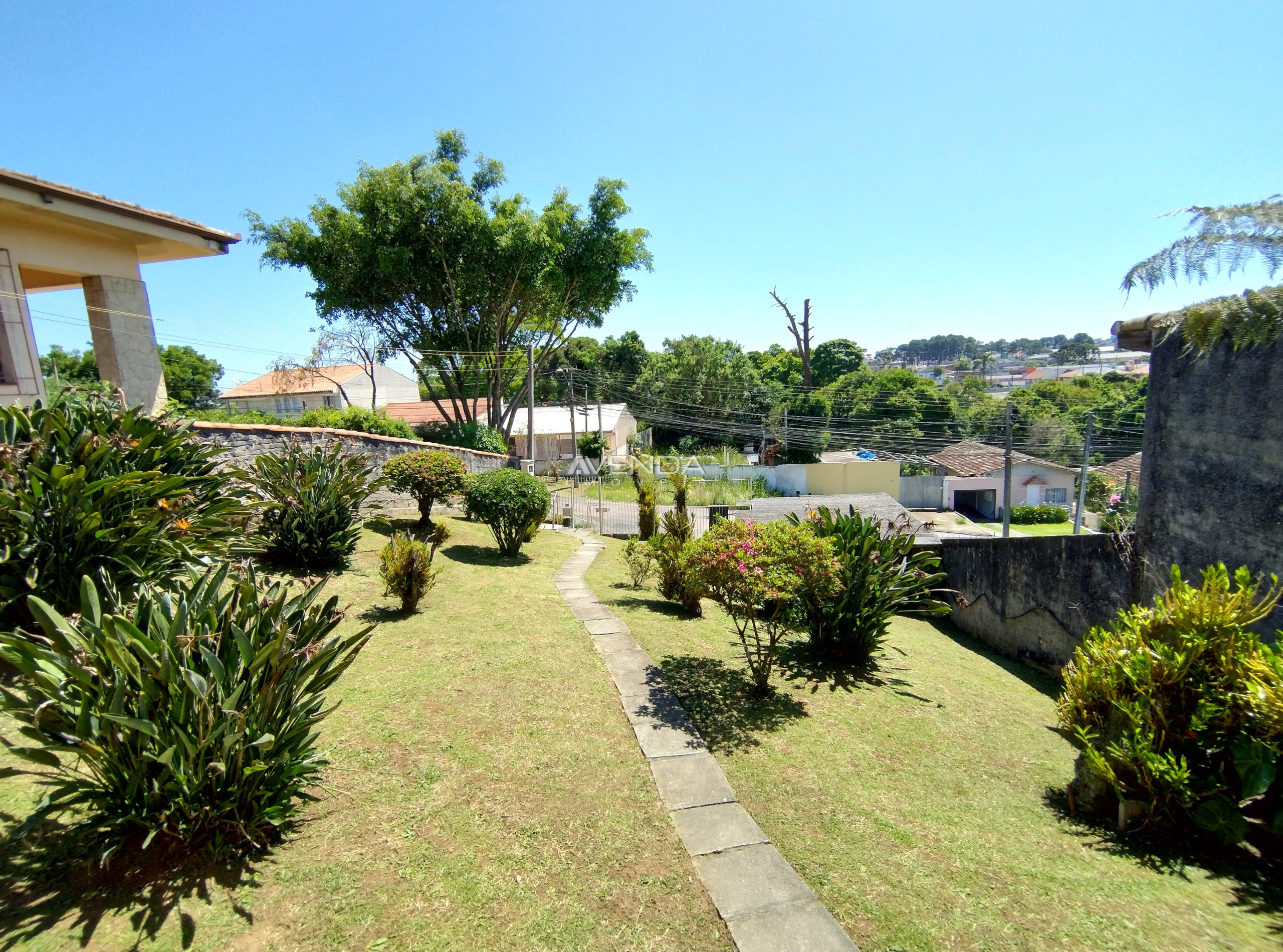 Terreno, 550 m² - Foto 4