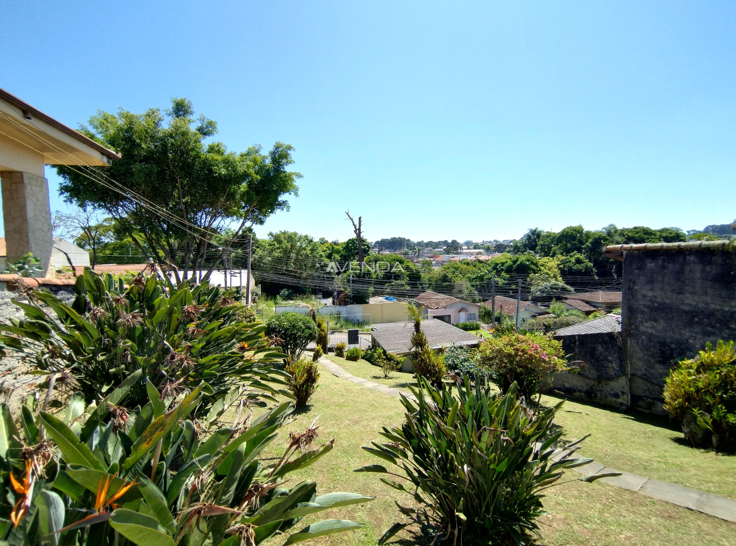 Terreno, 550 m² - Foto 5