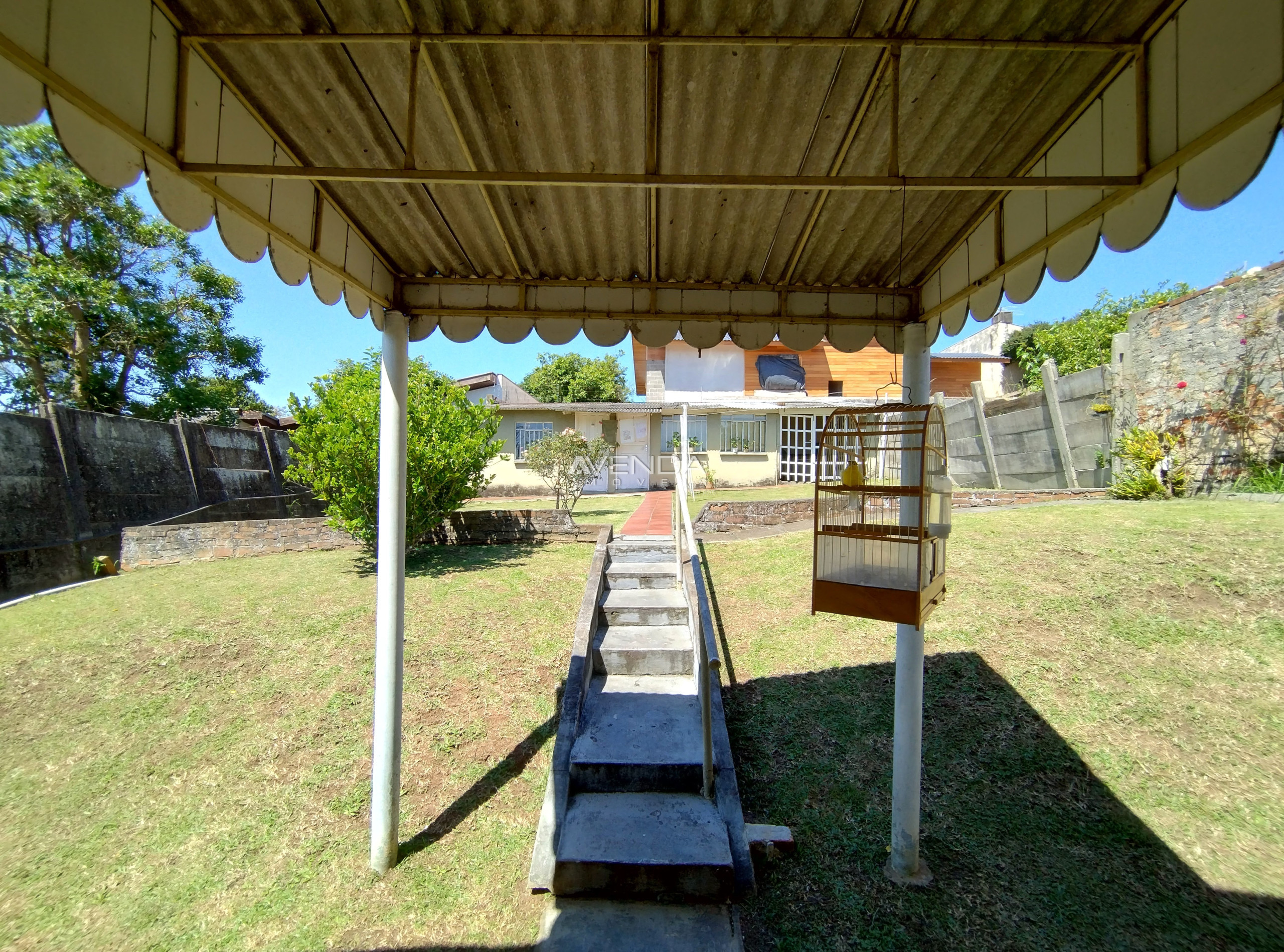 Terreno, 550 m² - Foto 6