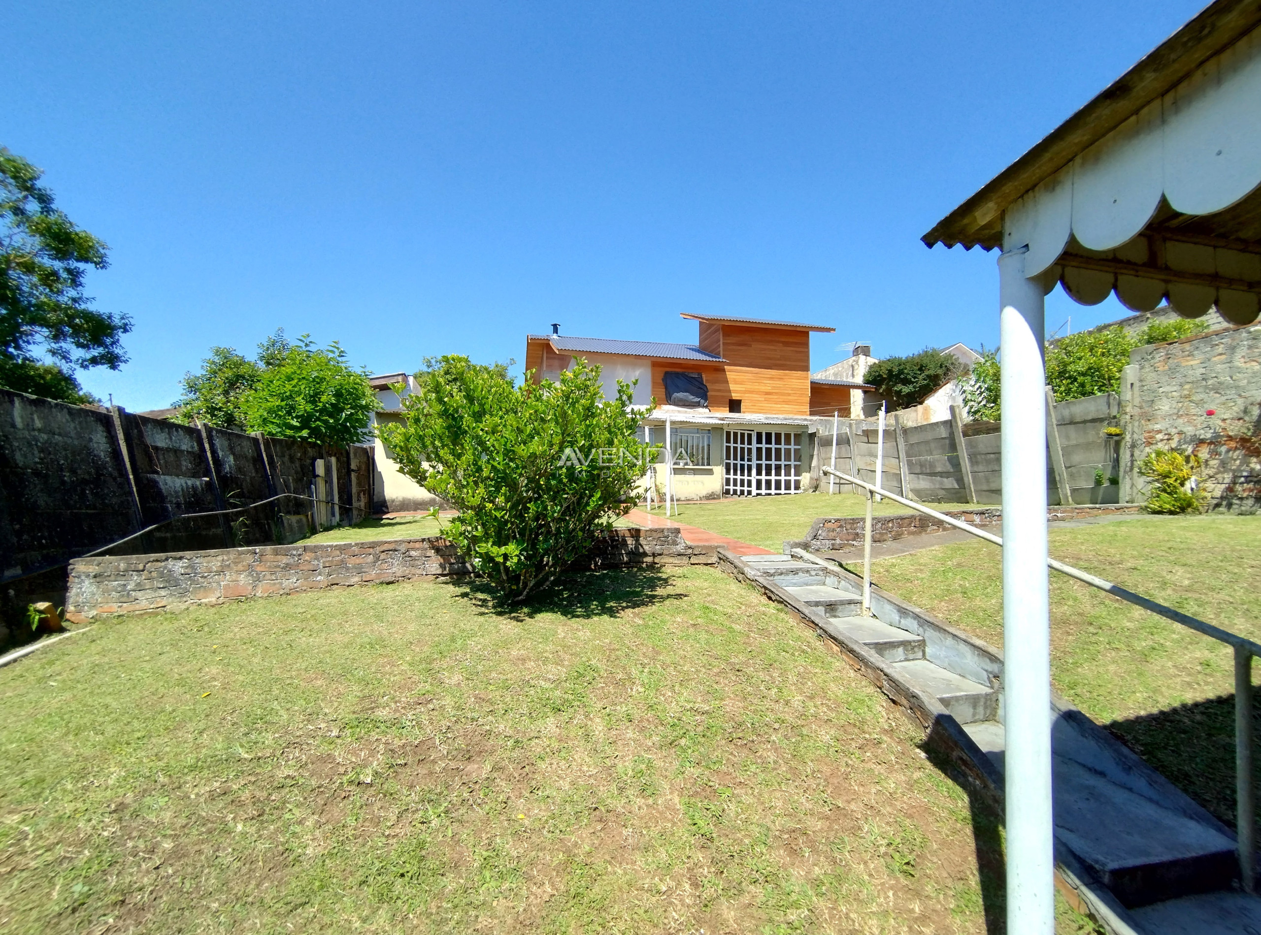 Terreno, 550 m² - Foto 7