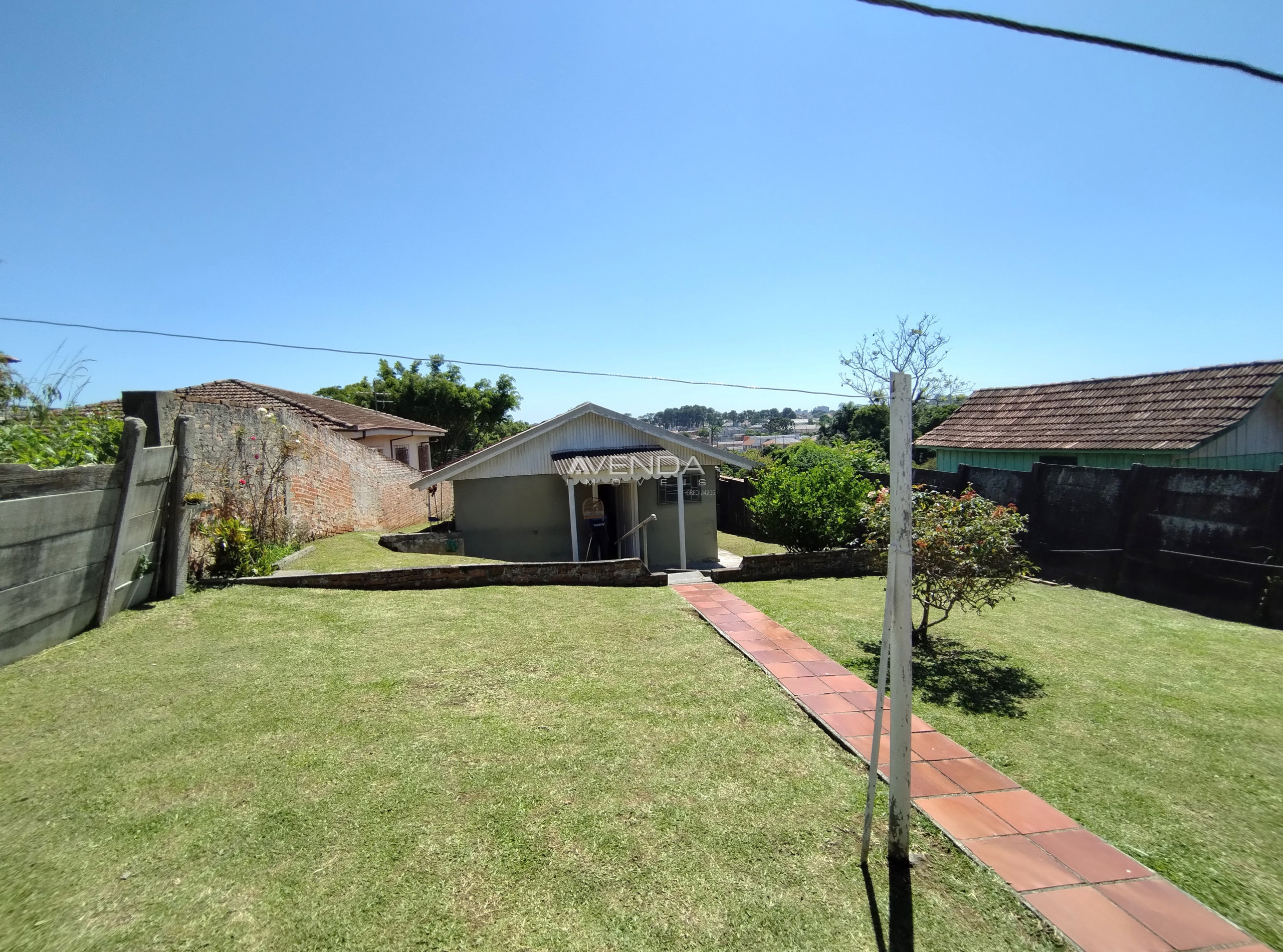 Terreno, 550 m² - Foto 8