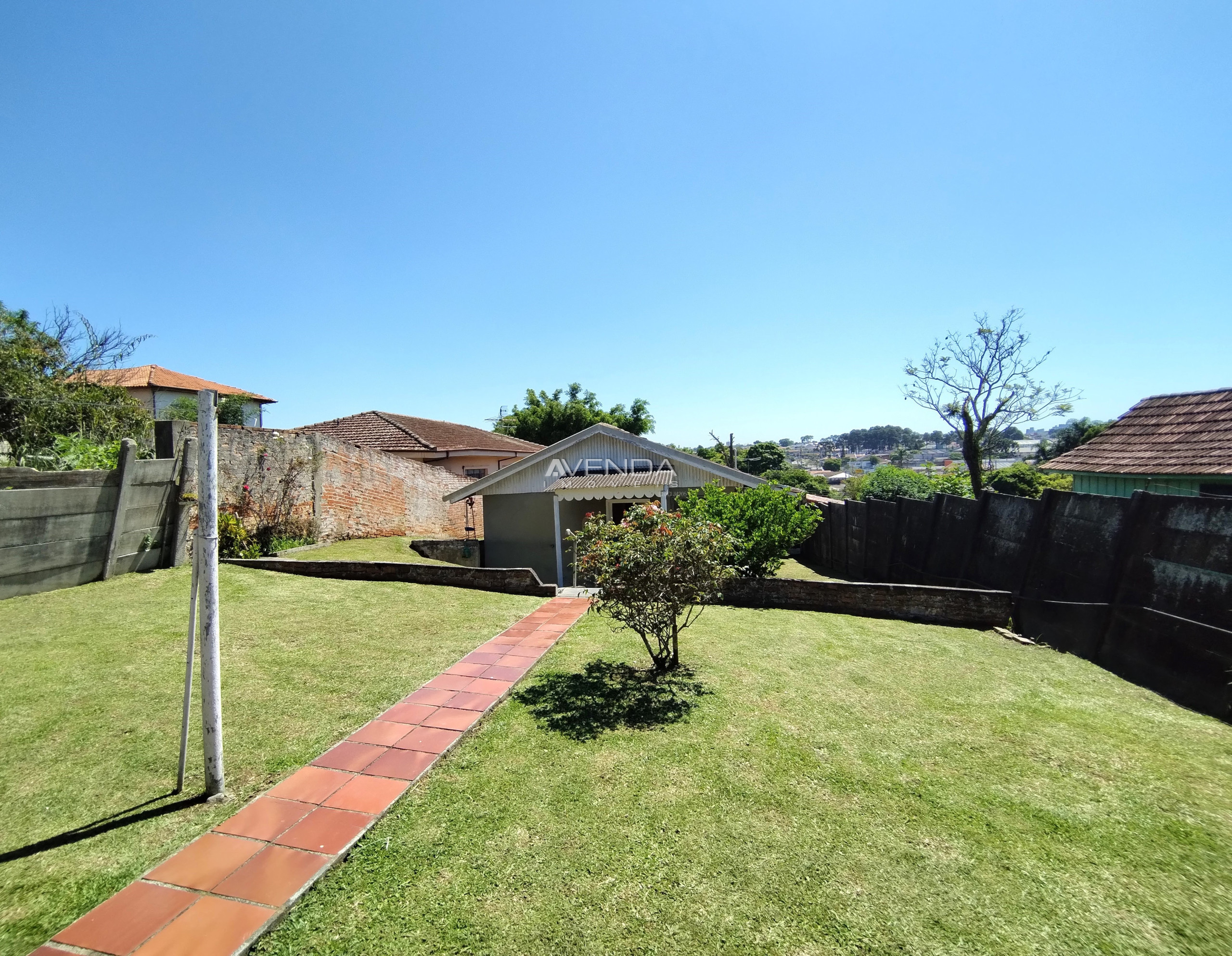 Terreno, 550 m² - Foto 9